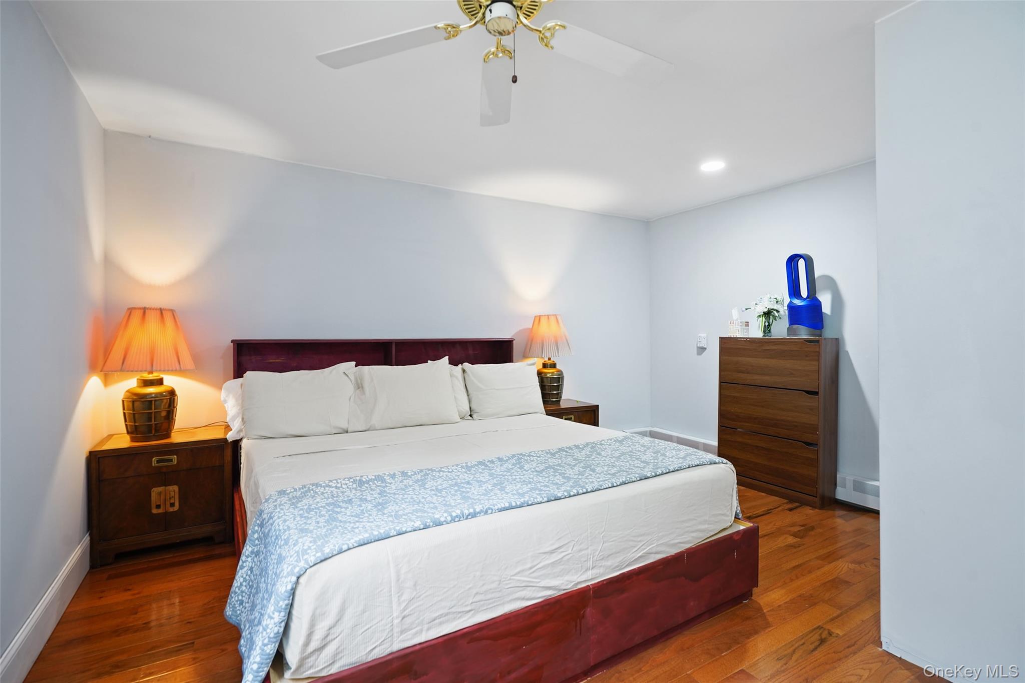 420 Alden Road – For Sale photo 16