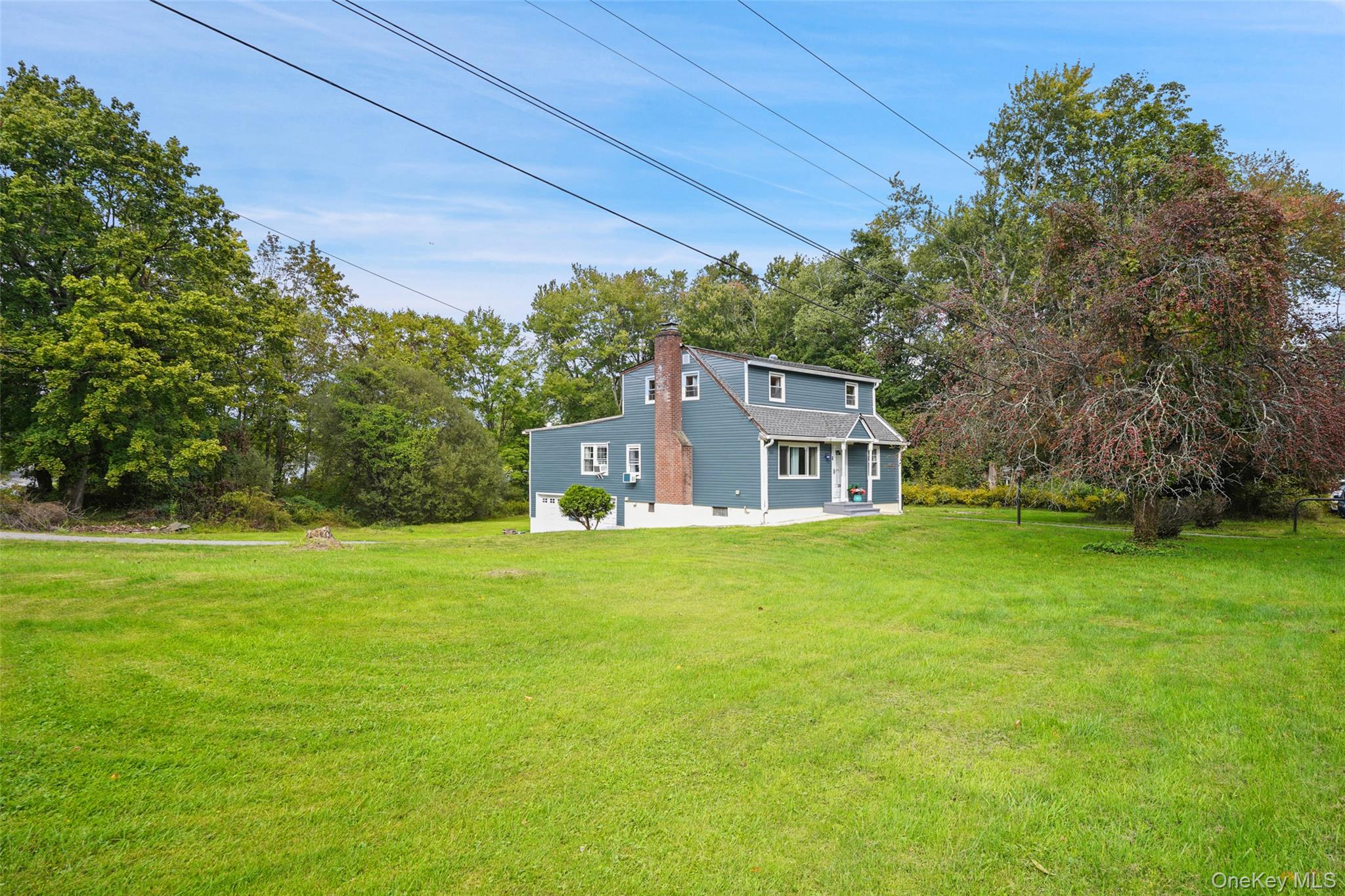 420 Alden Road – For Sale photo 3