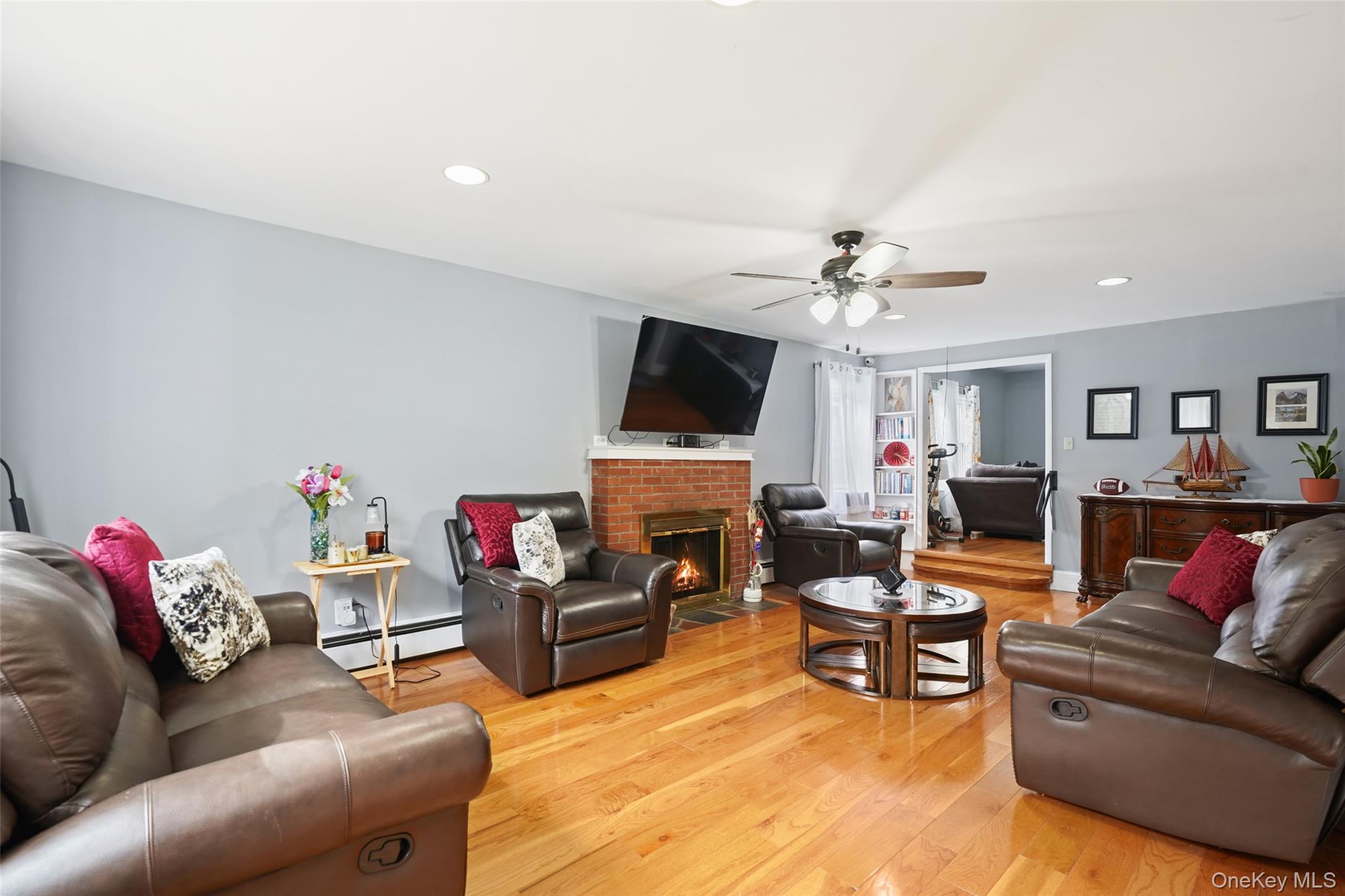 420 Alden Road – For Sale photo 7