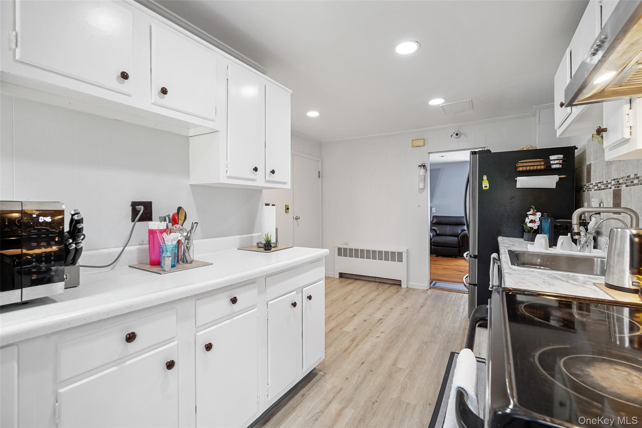 420 Alden Road – For Sale photo 10