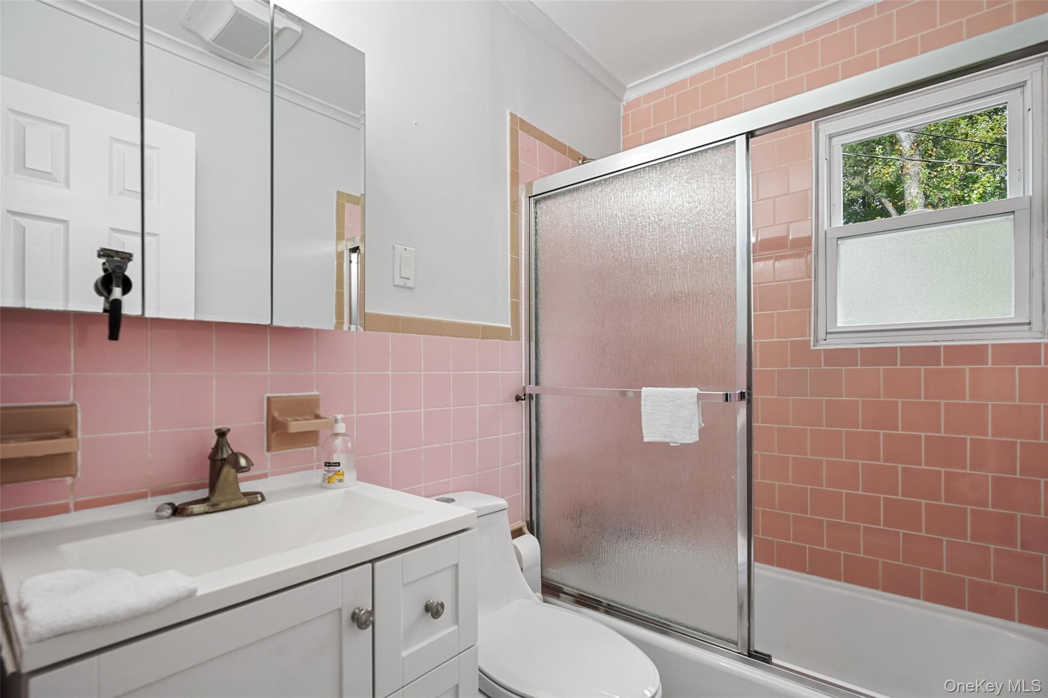 420 Alden Road – For Sale photo 19