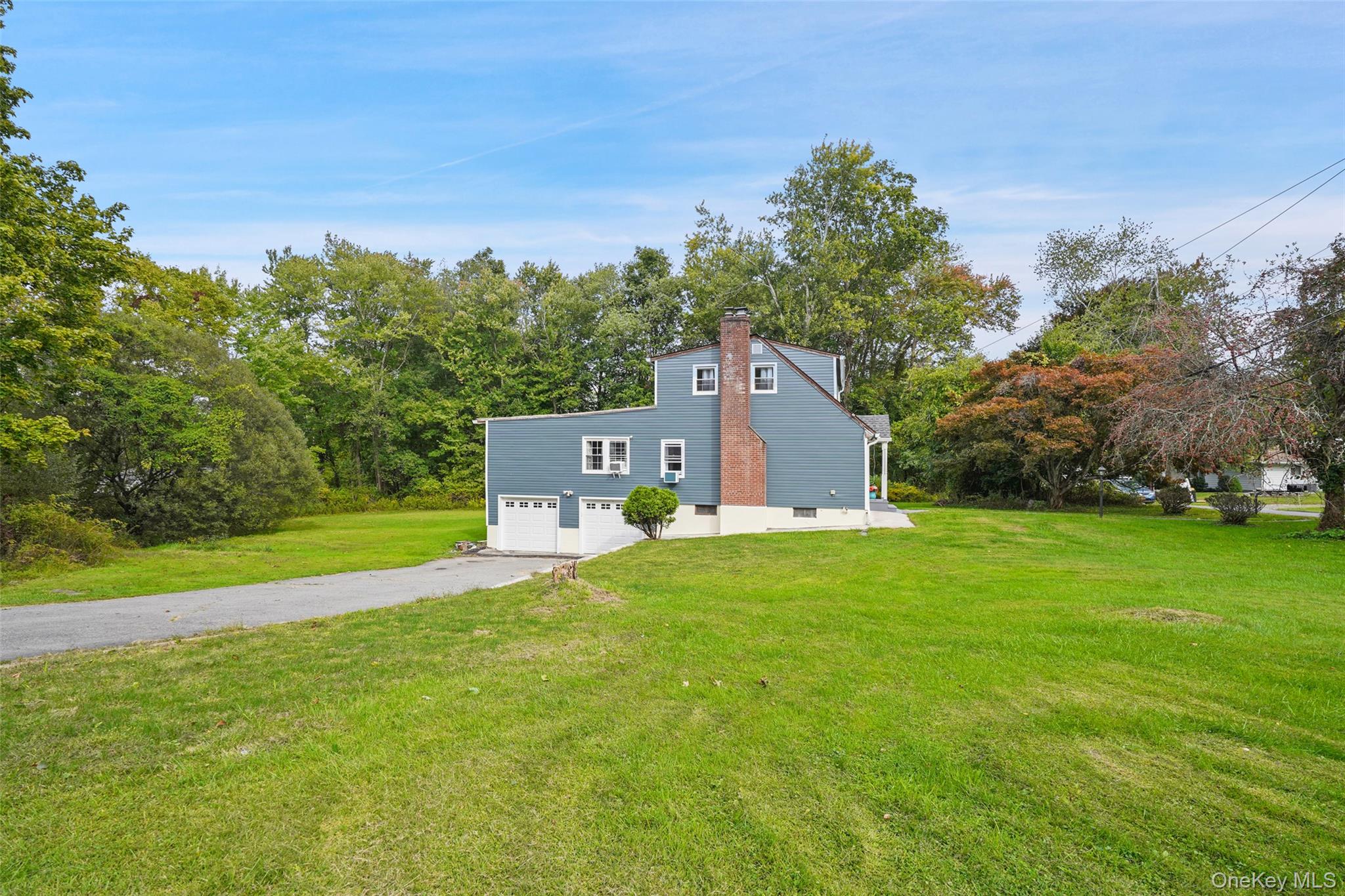 420 Alden Road – For Sale