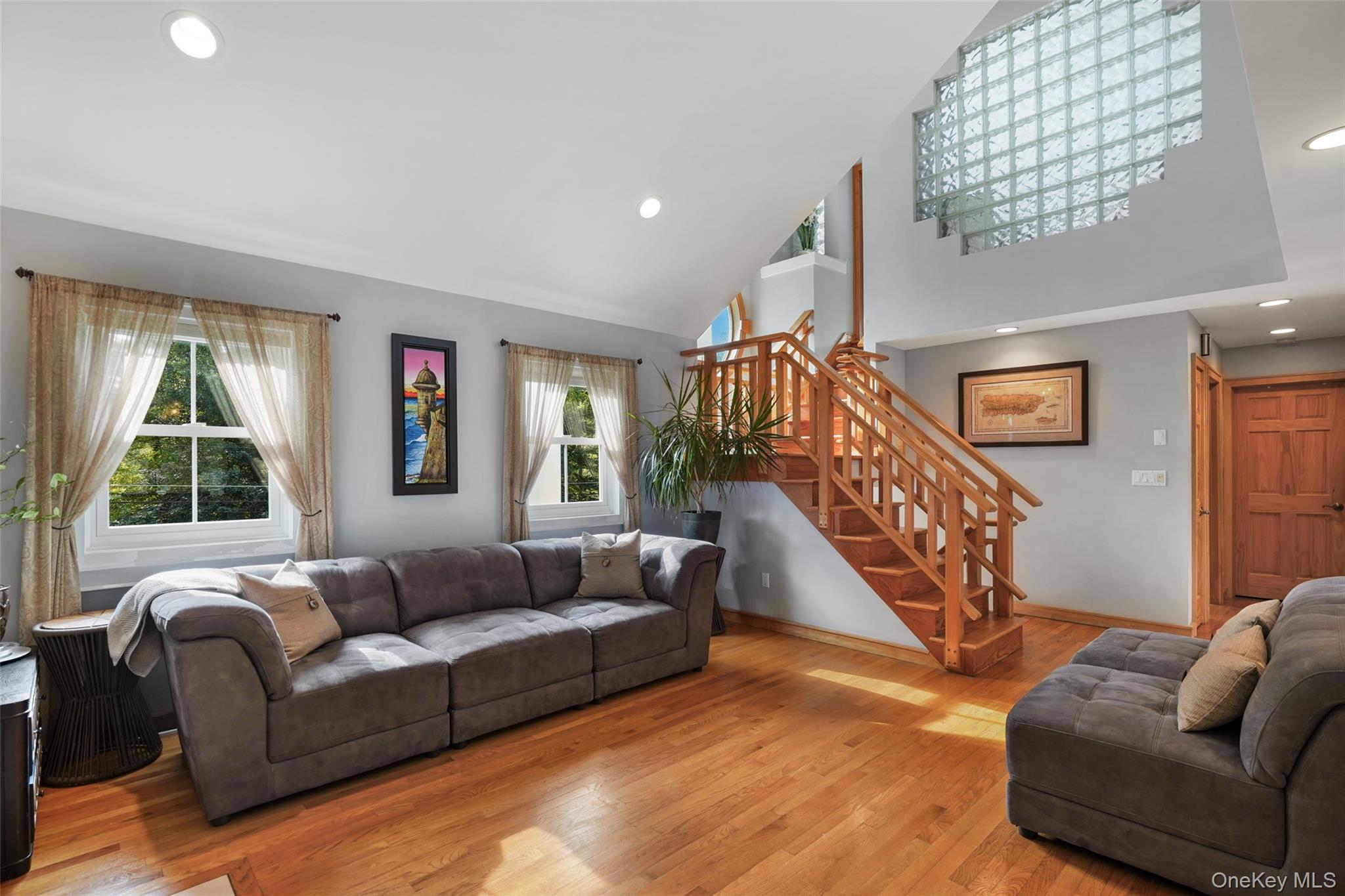 17 Glenna Drive – For Sale photo 8