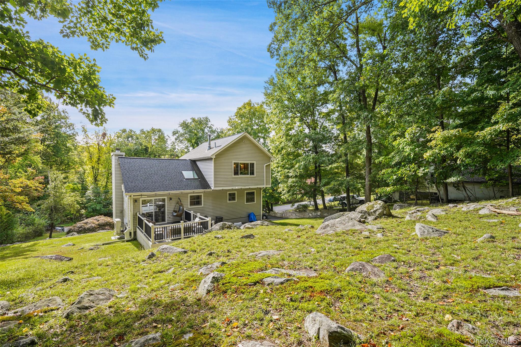 17 Glenna Drive – For Sale photo 36