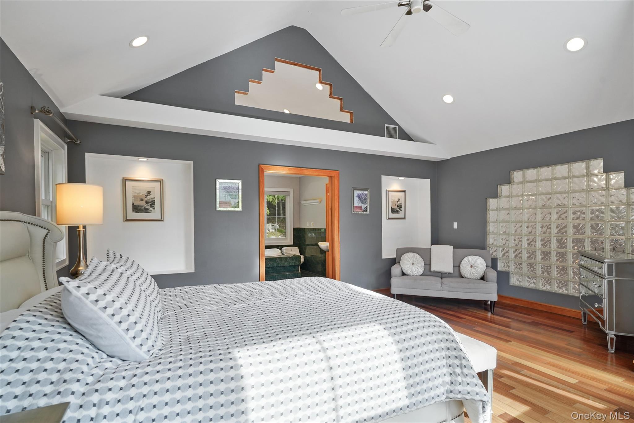 17 Glenna Drive – For Sale photo 25