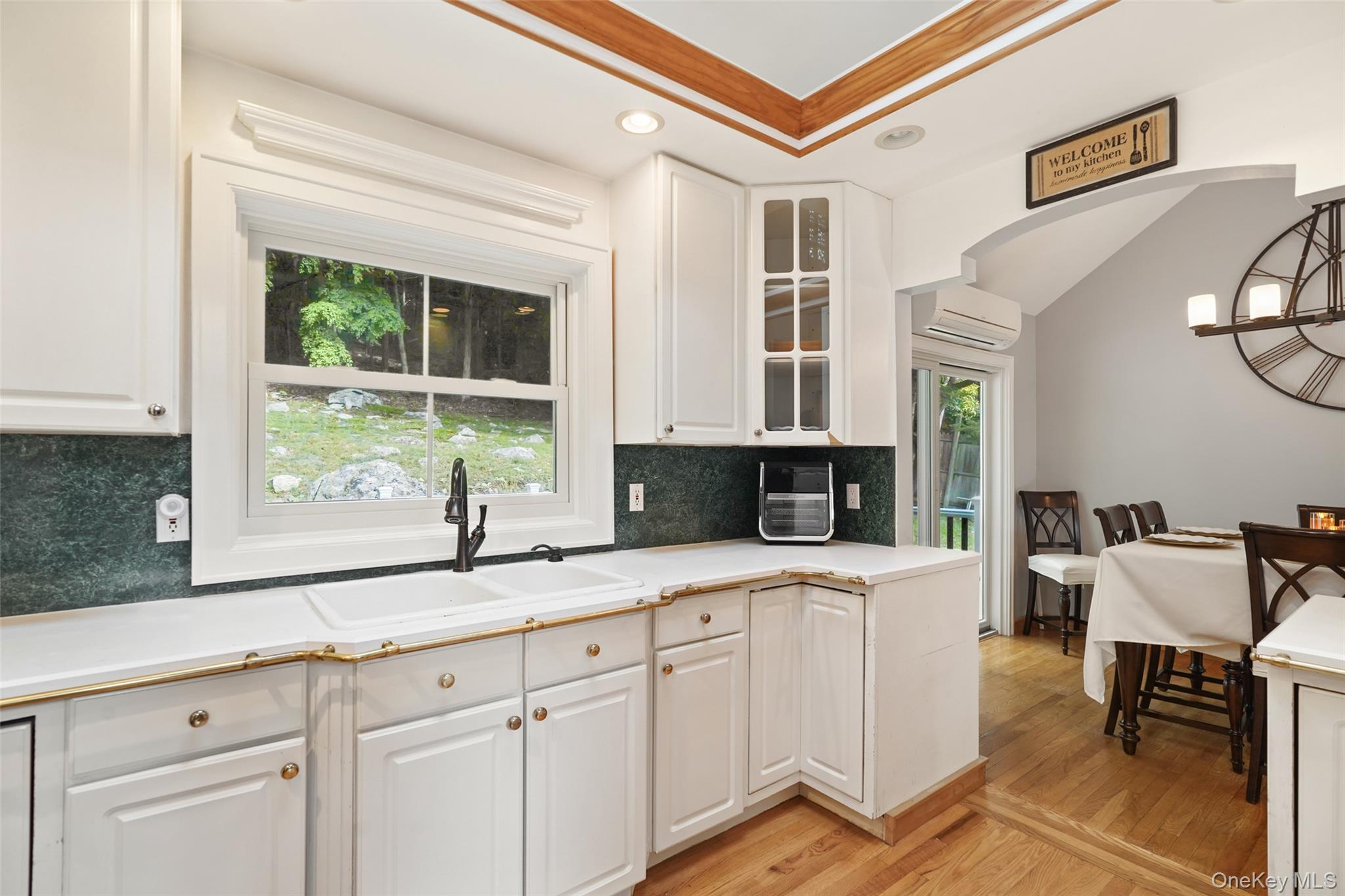 17 Glenna Drive – For Sale photo 13