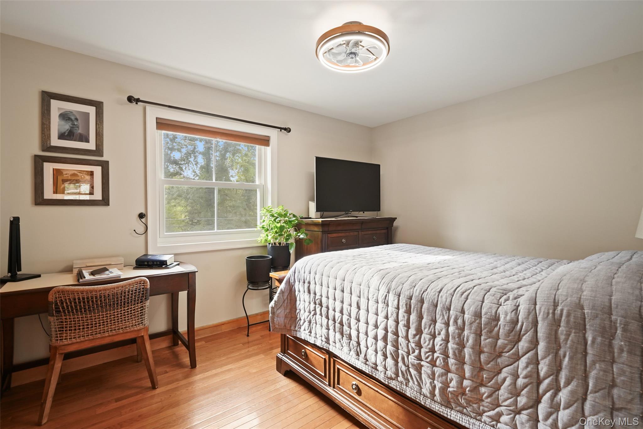 17 Glenna Drive – For Sale photo 23