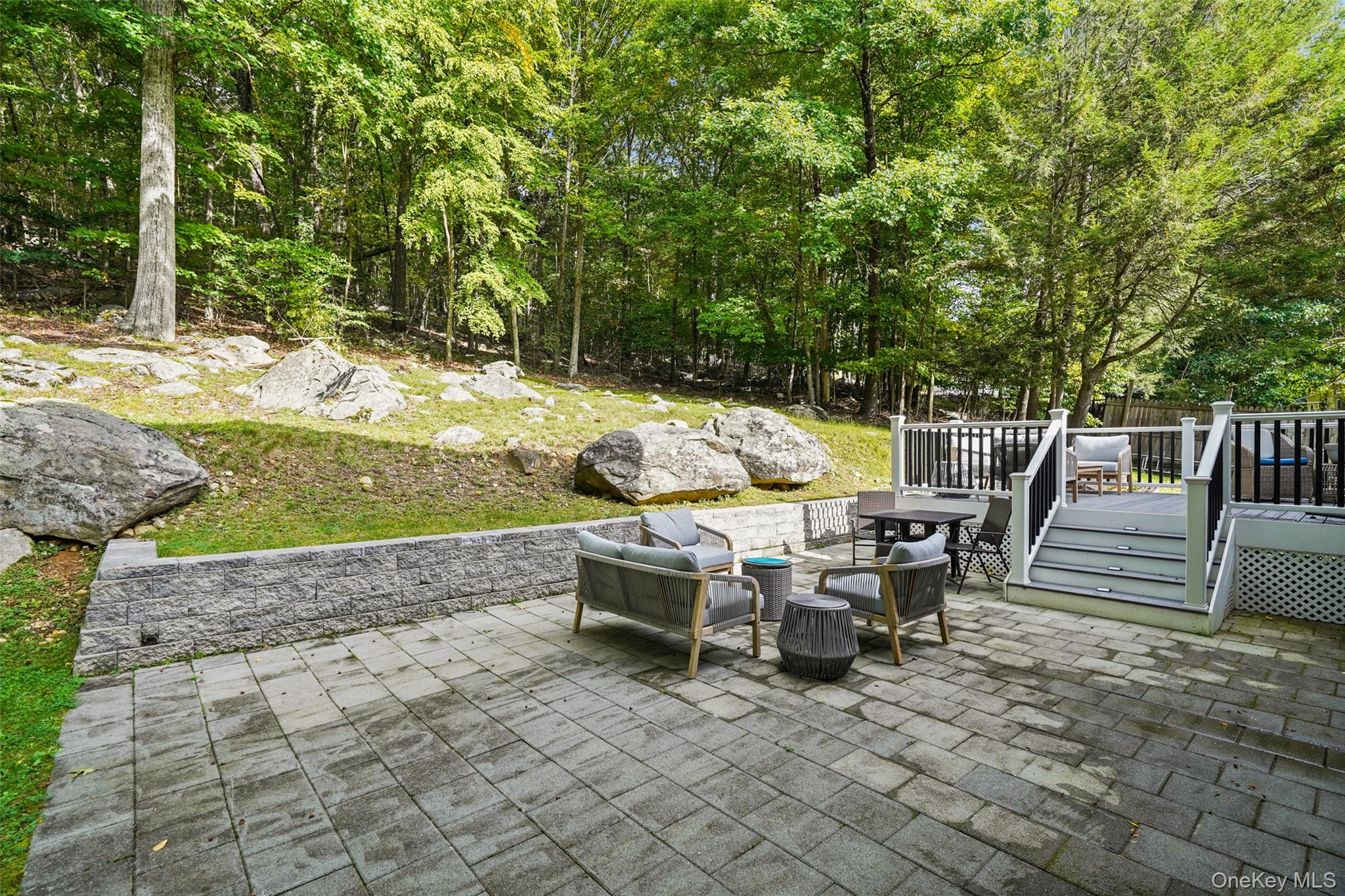 17 Glenna Drive – For Sale photo 34