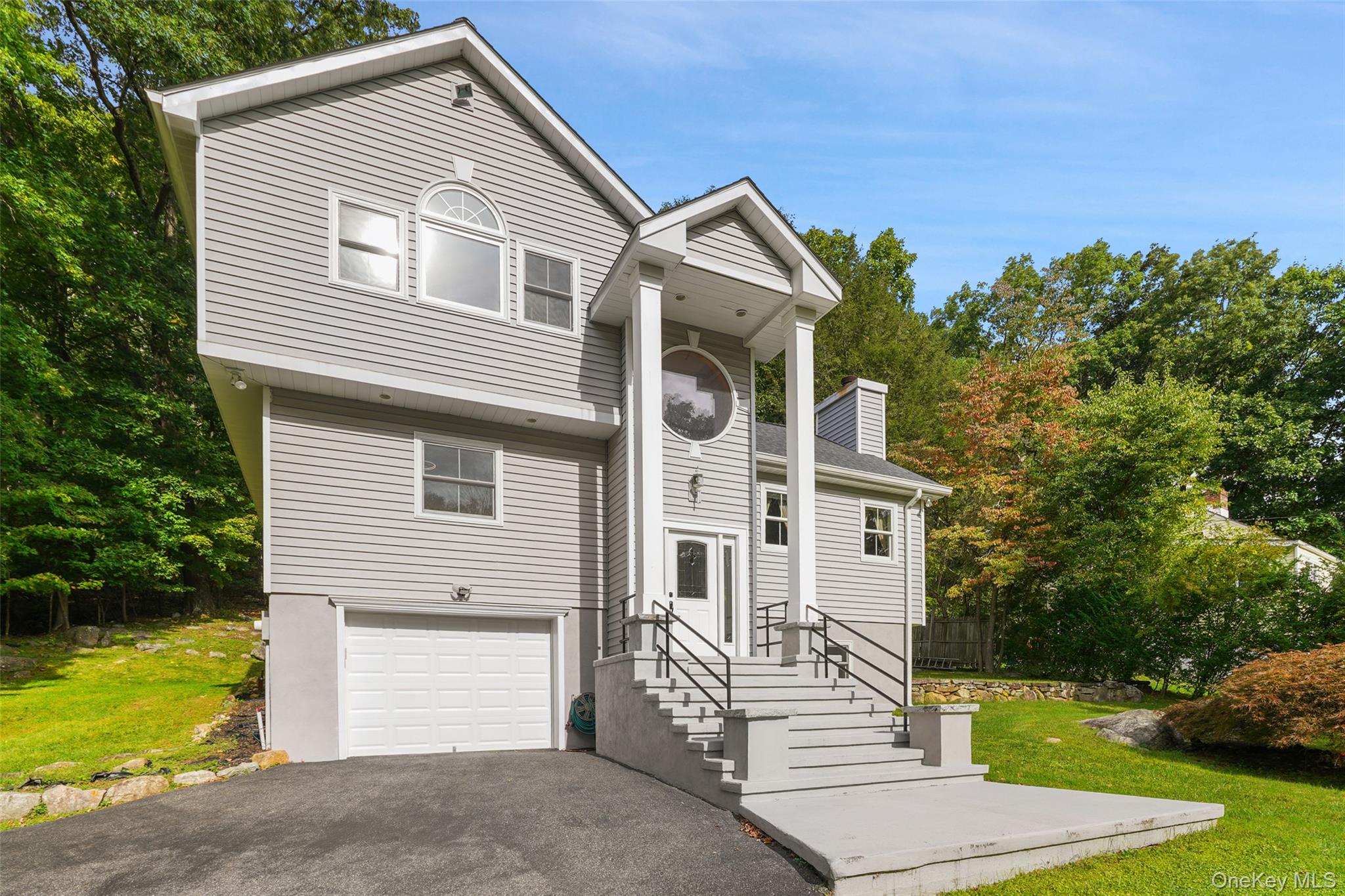 17 Glenna Drive – For Sale photo 37