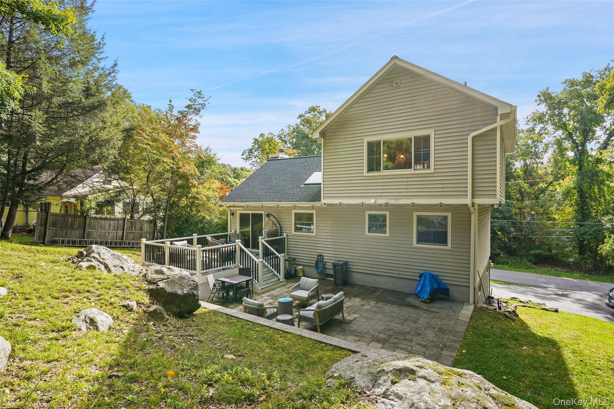 17 Glenna Drive – For Sale photo 35