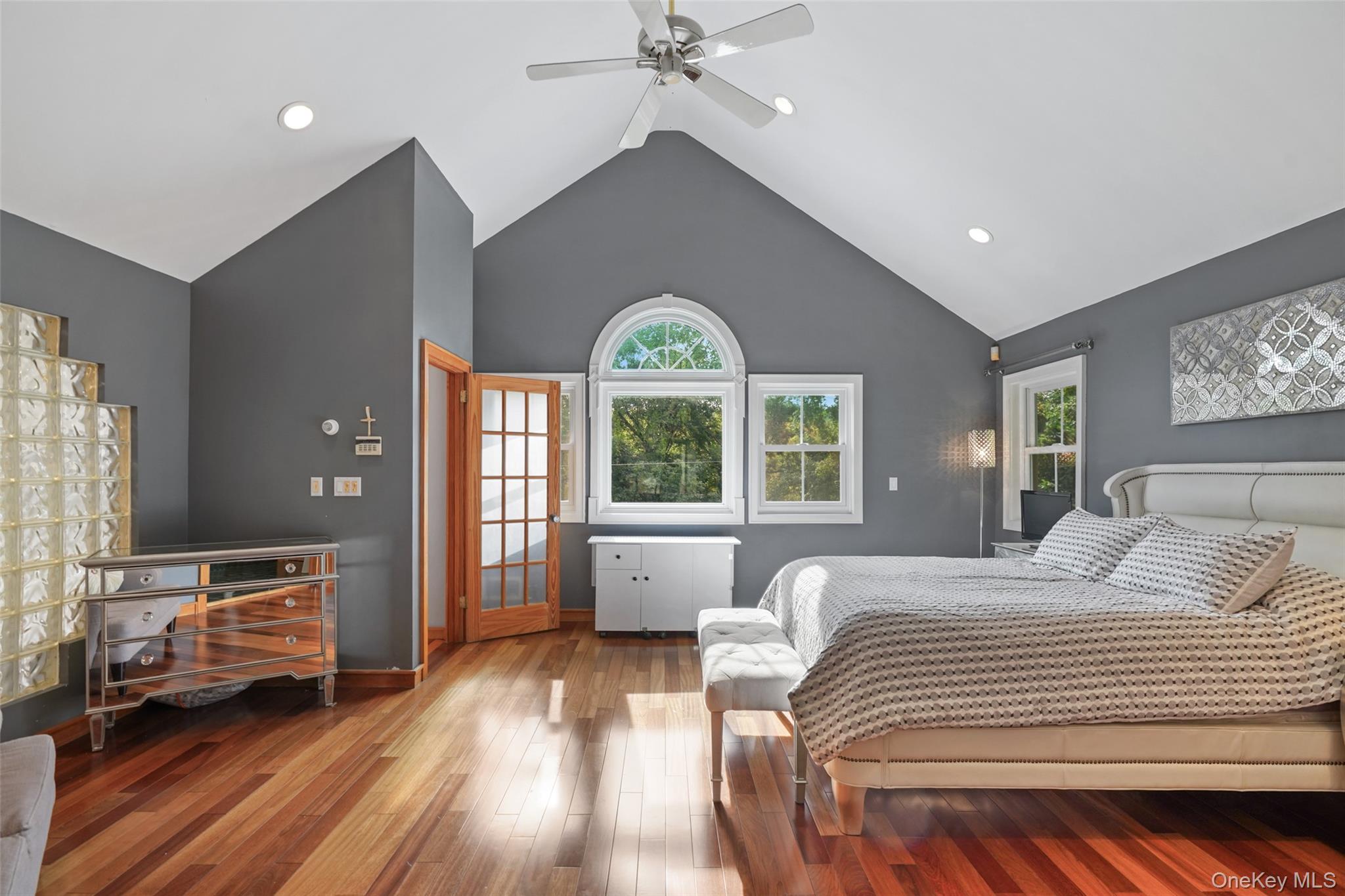 17 Glenna Drive – For Sale photo 27