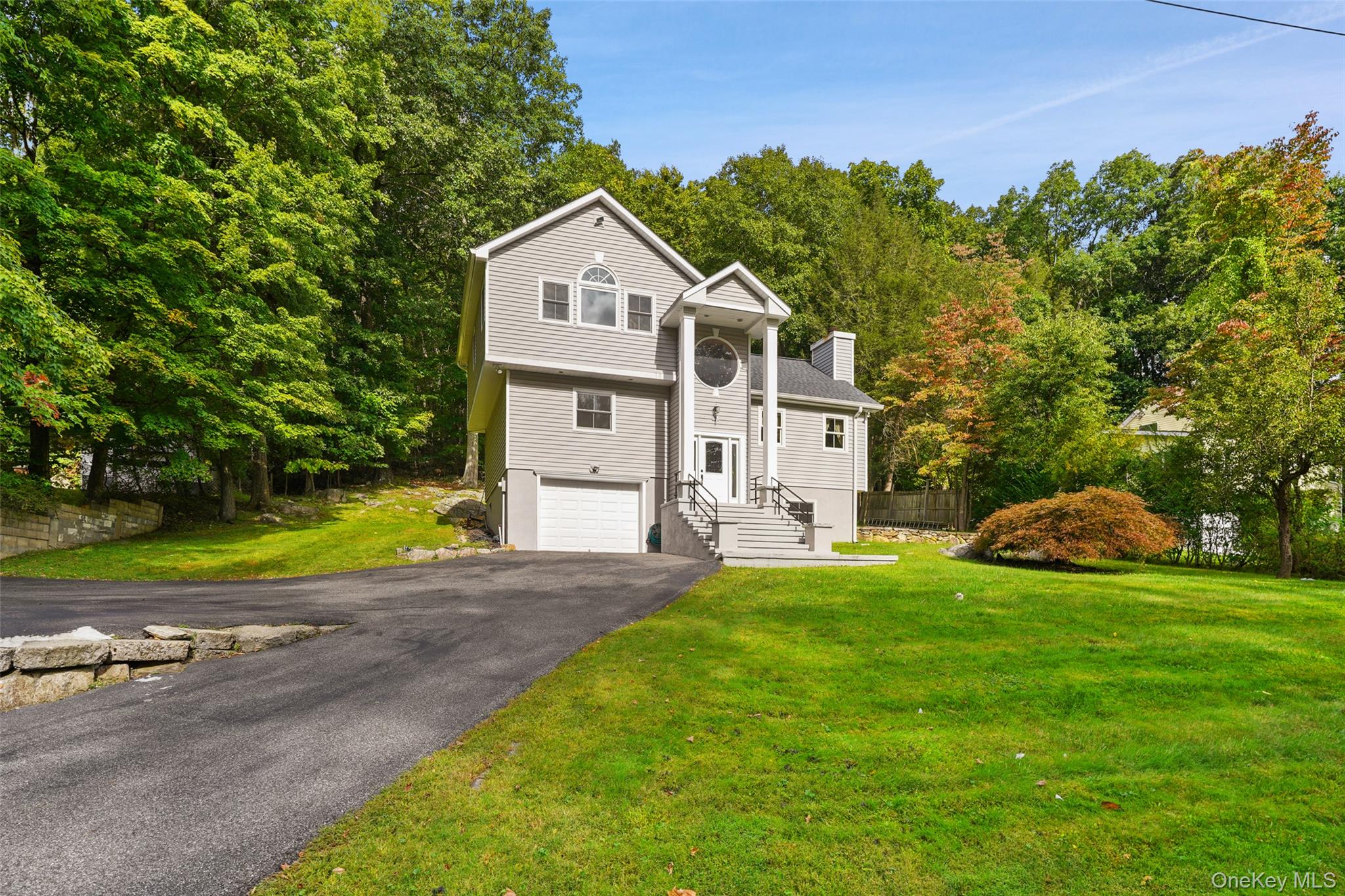 17 Glenna Drive – For Sale photo 4
