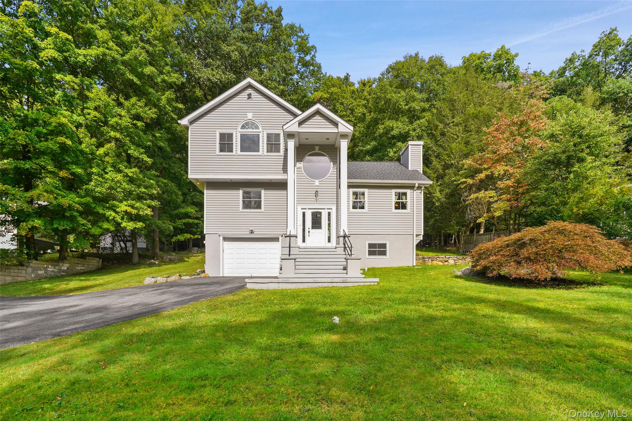 17 Glenna Drive – For Sale photo 38