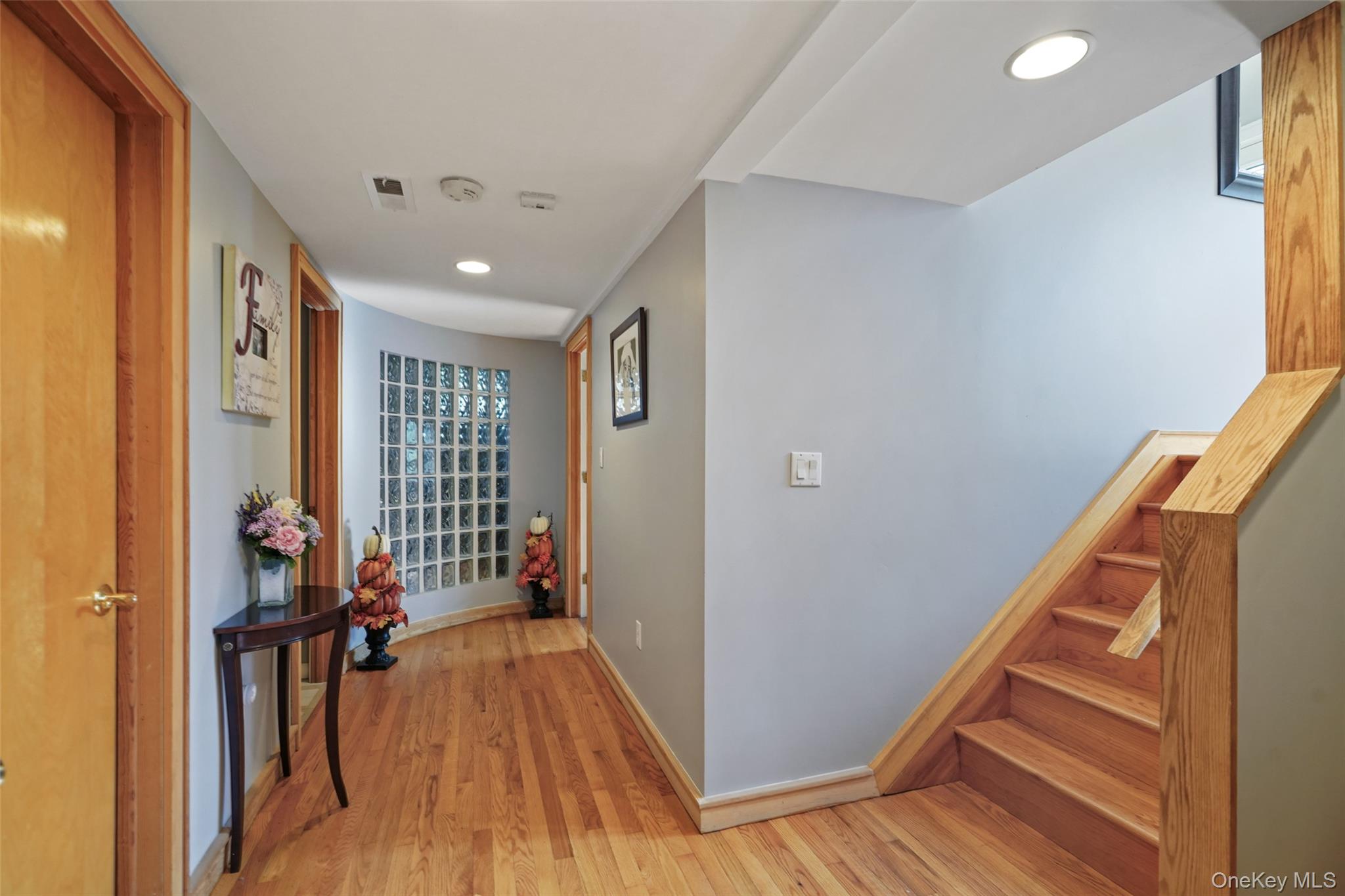 17 Glenna Drive – For Sale photo 22