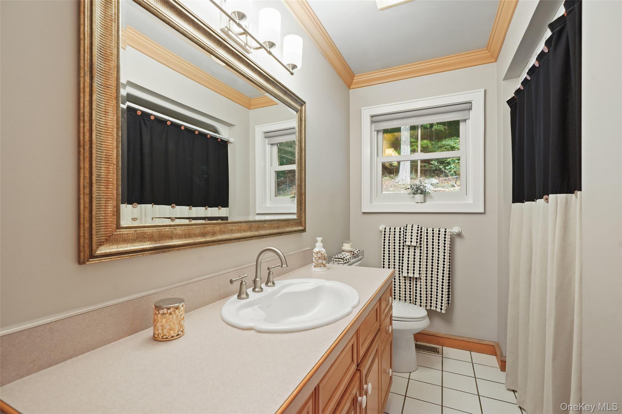 17 Glenna Drive – For Sale photo 21