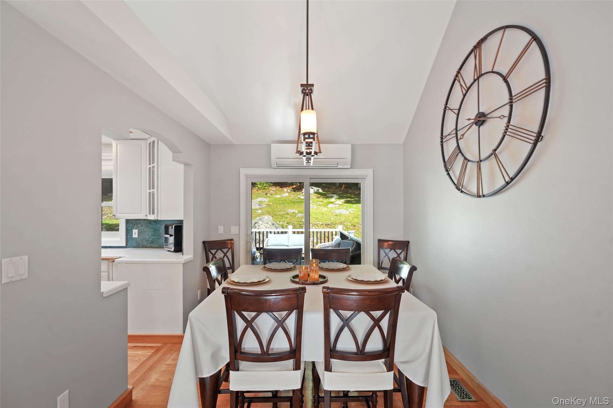17 Glenna Drive – For Sale photo 18