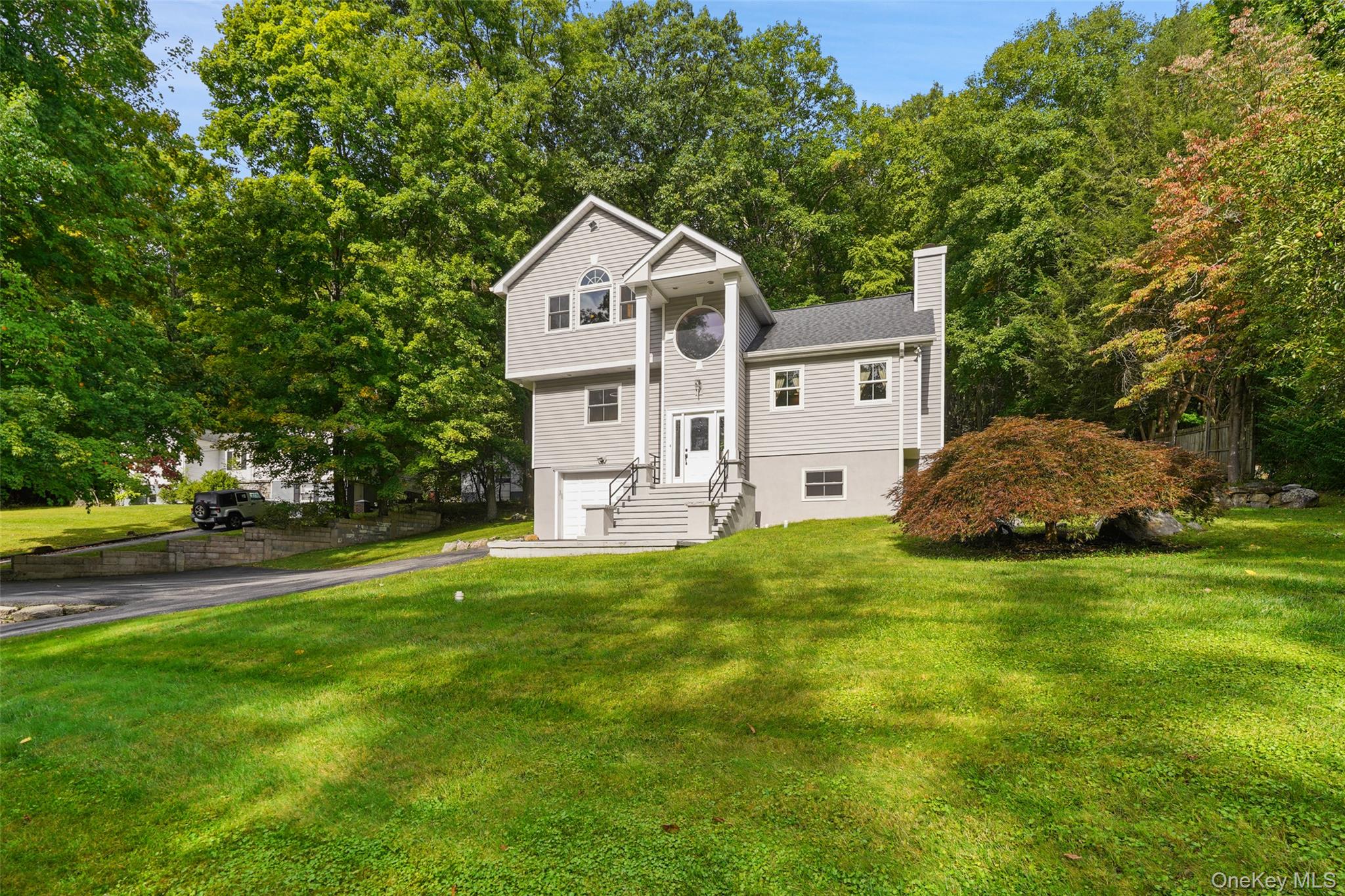 17 Glenna Drive – For Sale