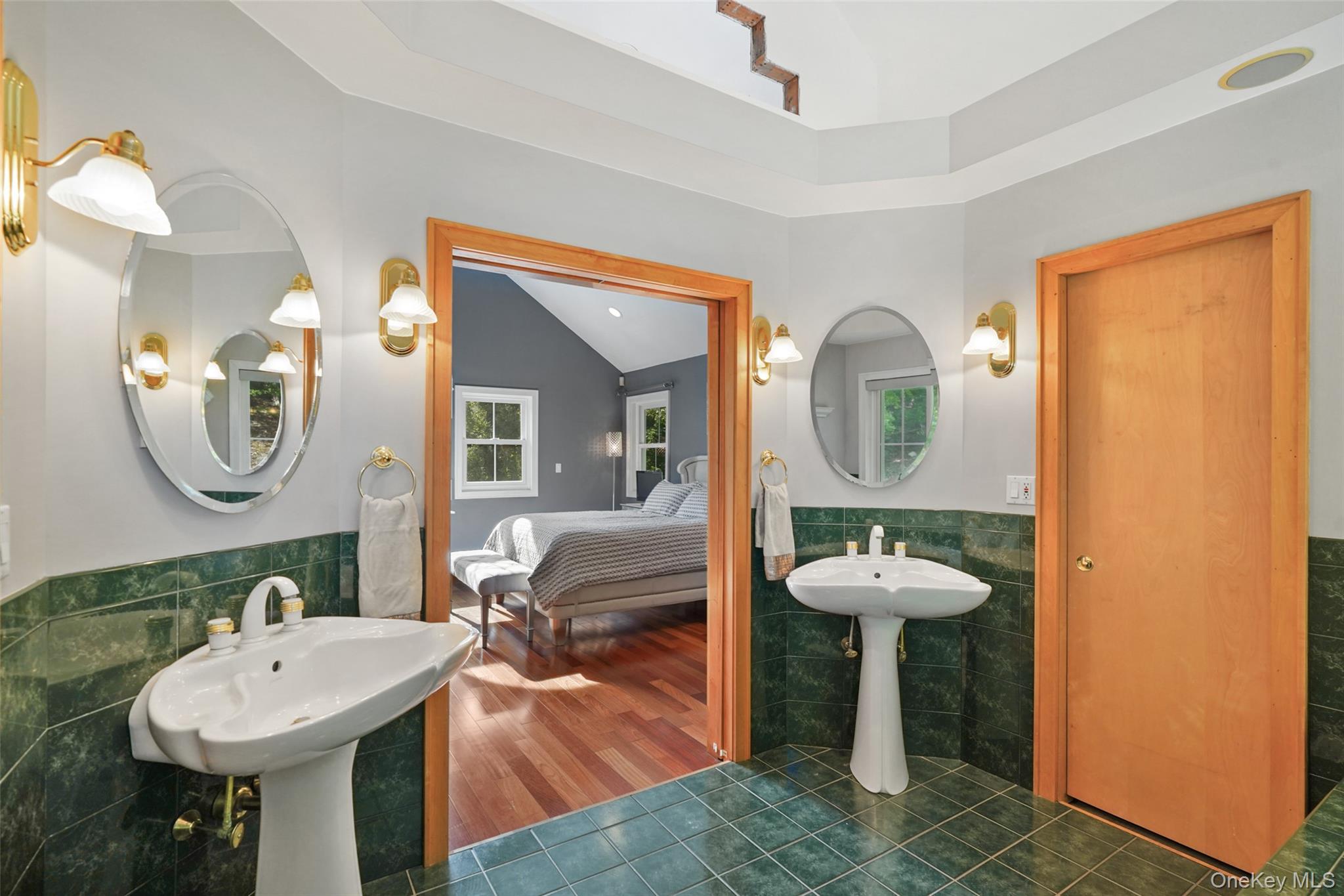 17 Glenna Drive – For Sale photo 29