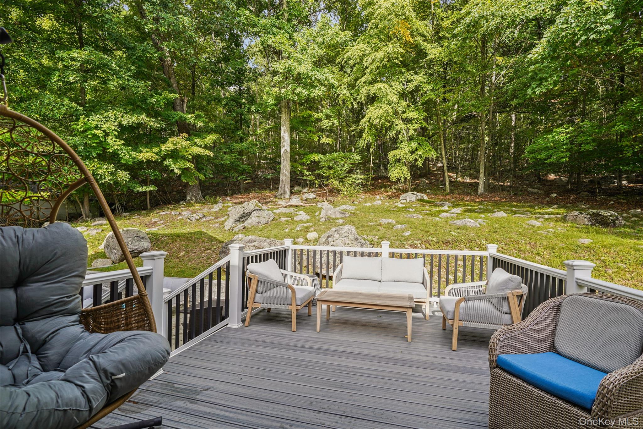 17 Glenna Drive – For Sale photo 33
