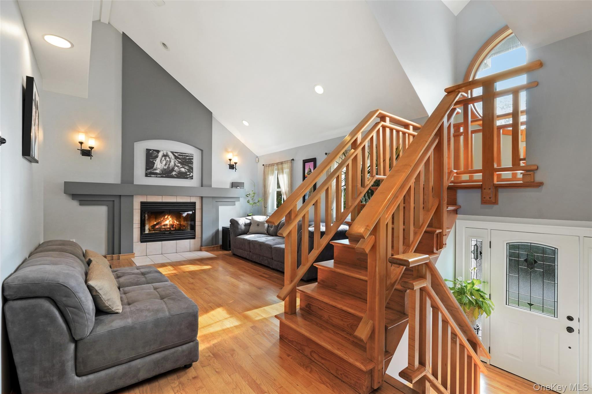 17 Glenna Drive – For Sale photo 5