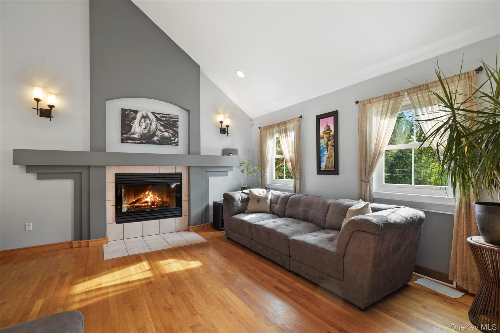 17 Glenna Drive – For Sale photo 9