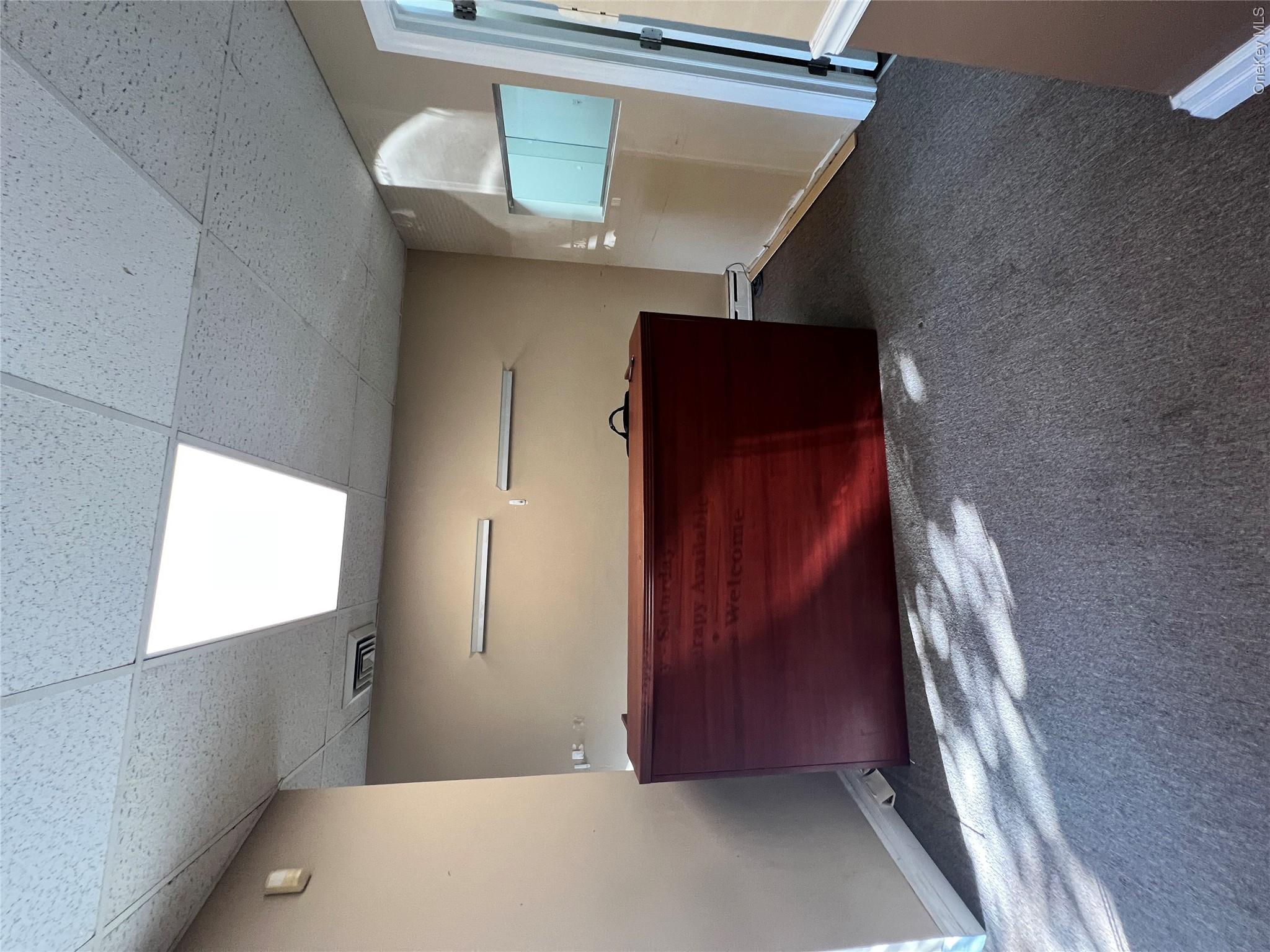 5 Nassau Boulevard – For Rent
