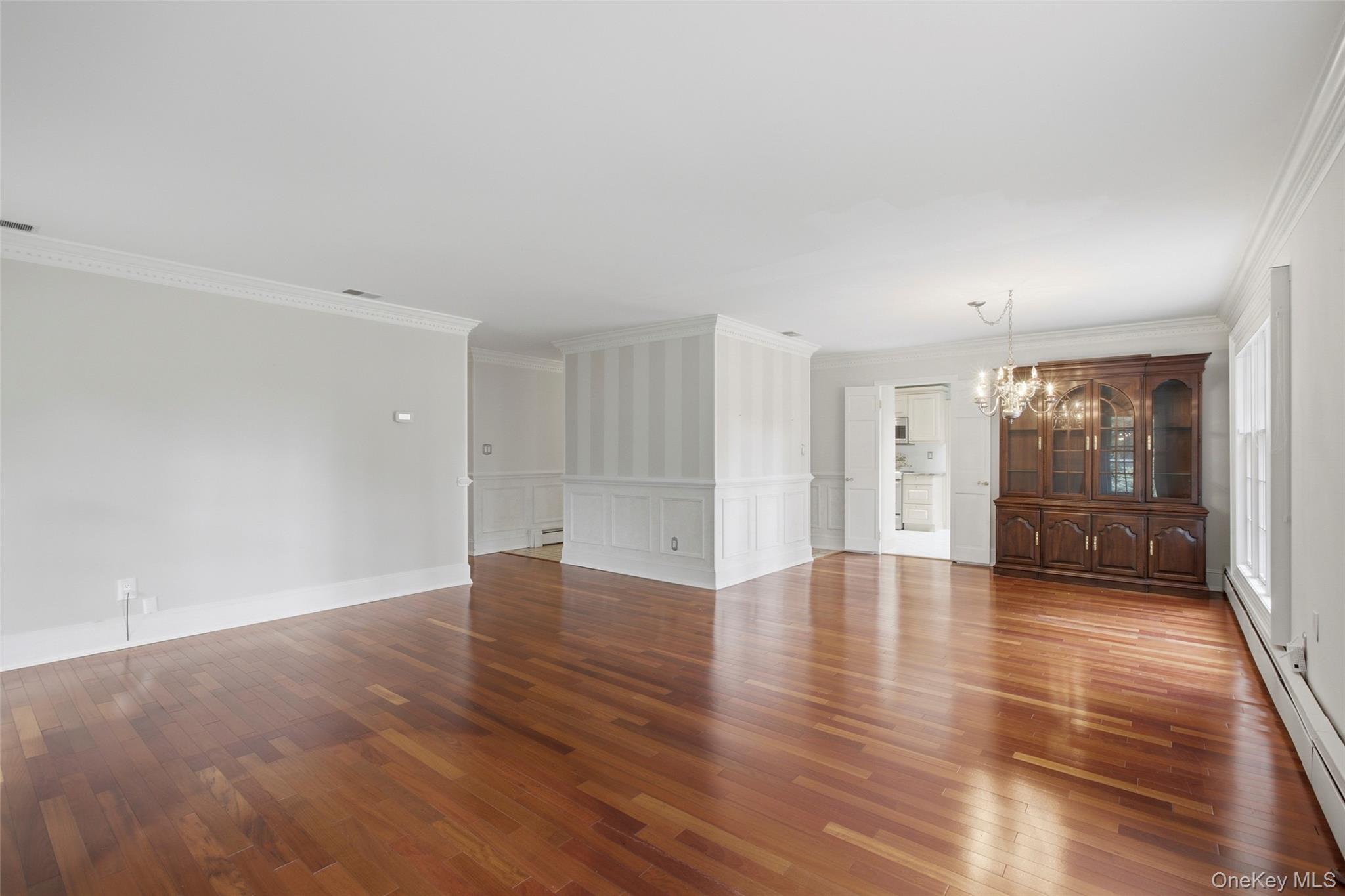 7 Franko Lane – For Sale photo 8