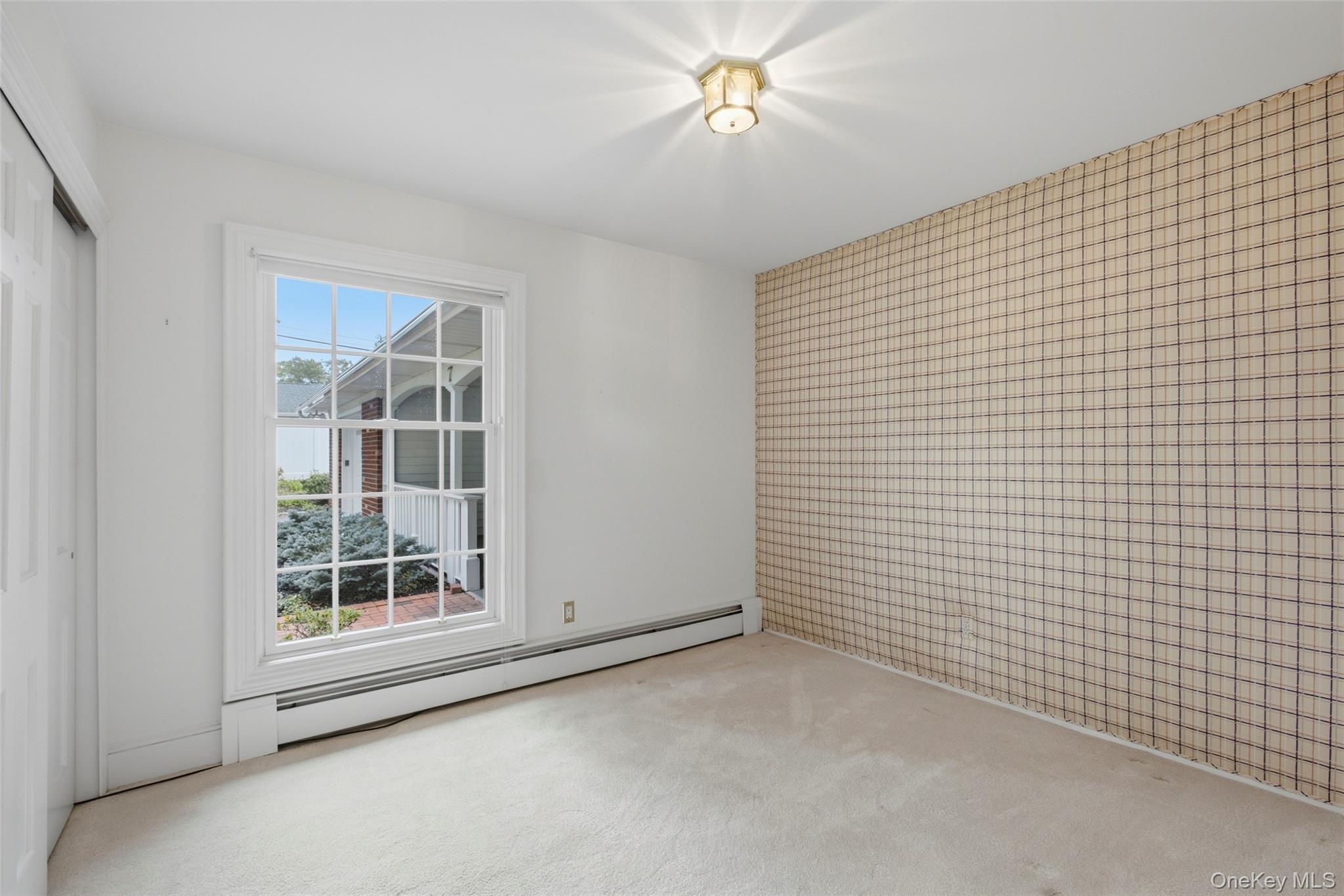 7 Franko Lane – For Sale photo 26