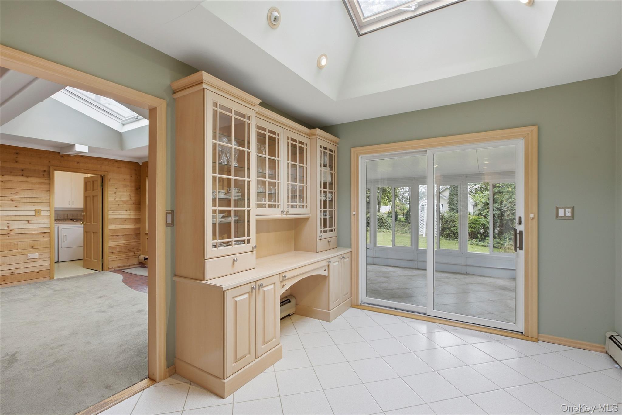 7 Franko Lane – For Sale photo 13