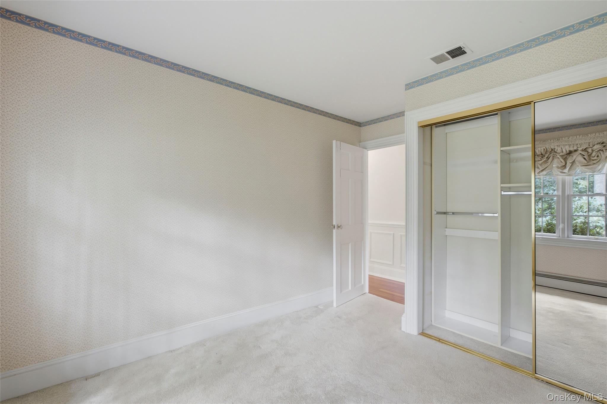 7 Franko Lane – For Sale photo 25