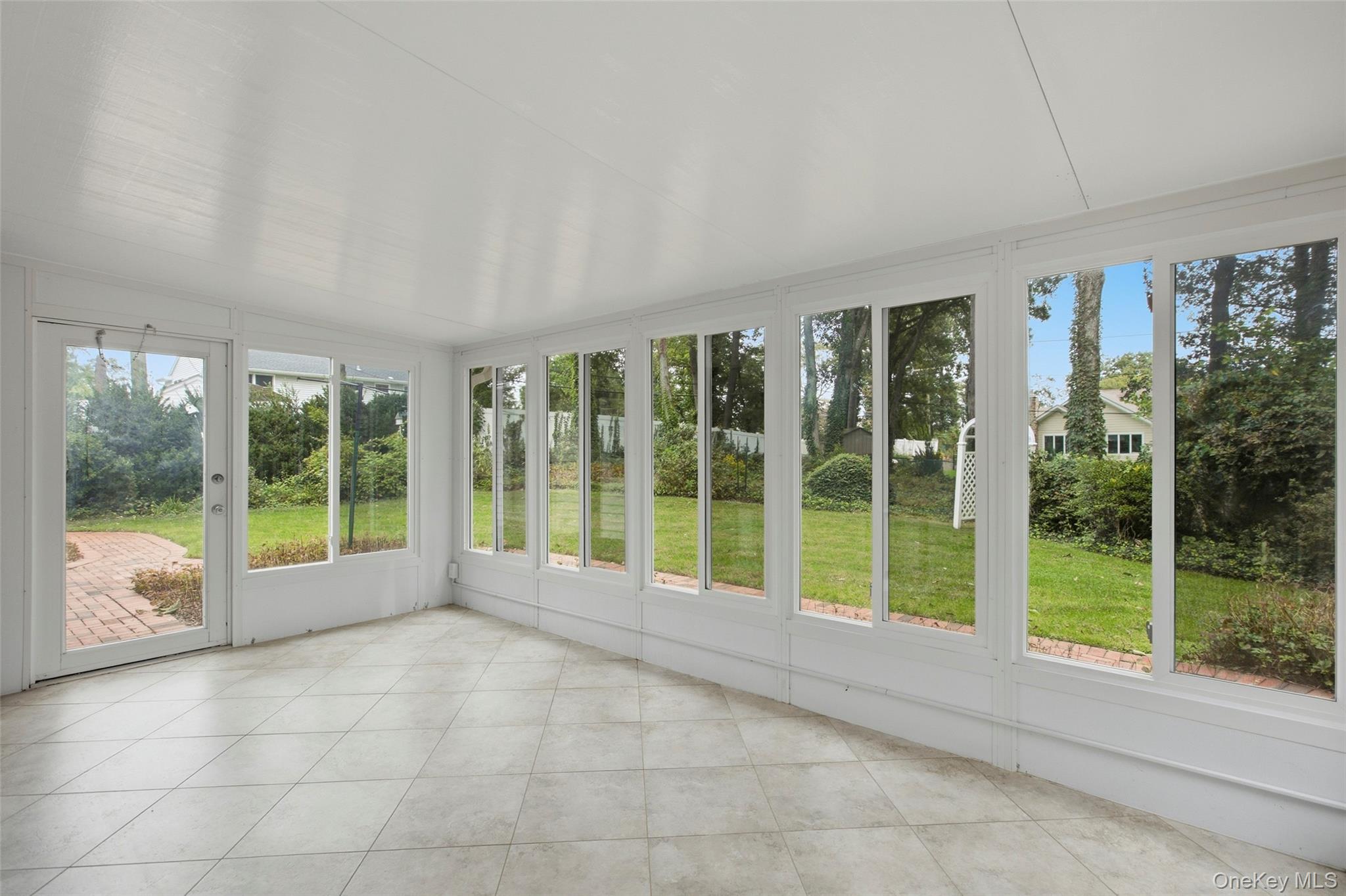 7 Franko Lane – For Sale photo 19