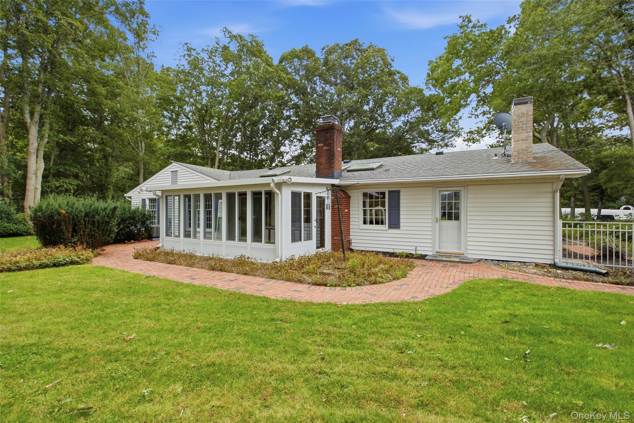 7 Franko Lane – For Sale photo 37