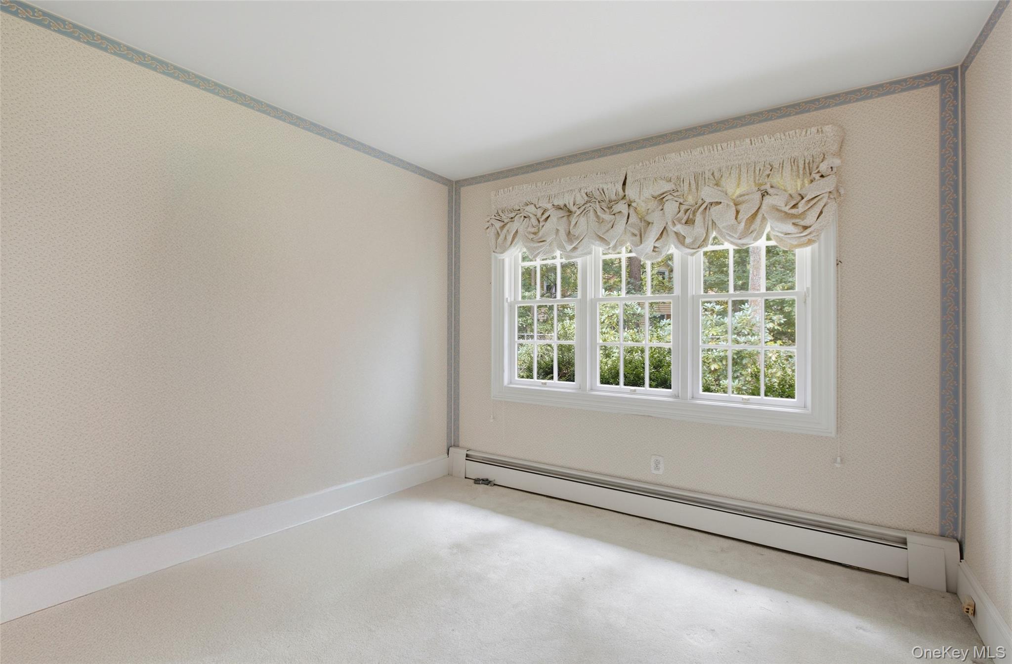 7 Franko Lane – For Sale photo 23