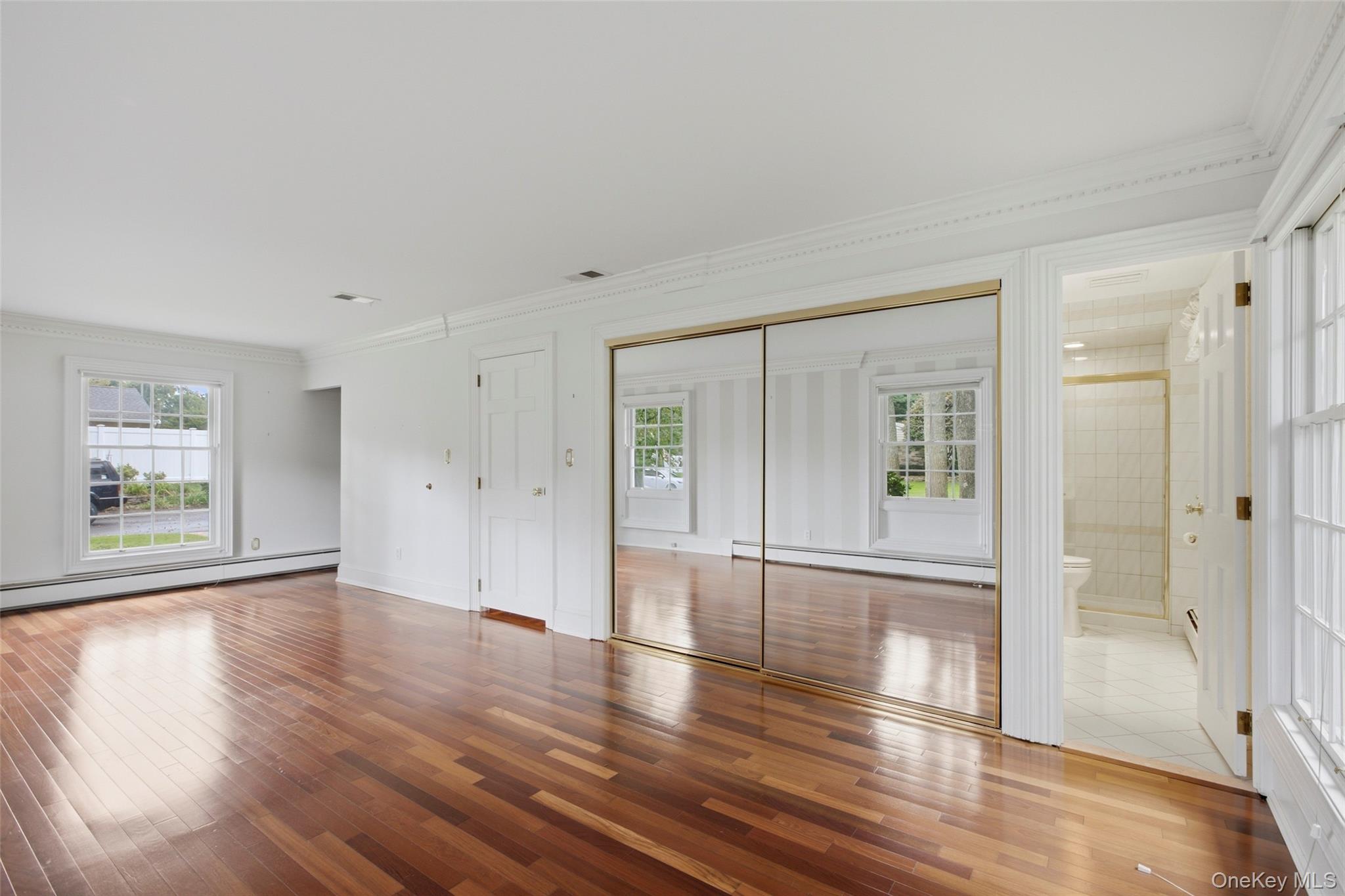 7 Franko Lane – For Sale photo 33