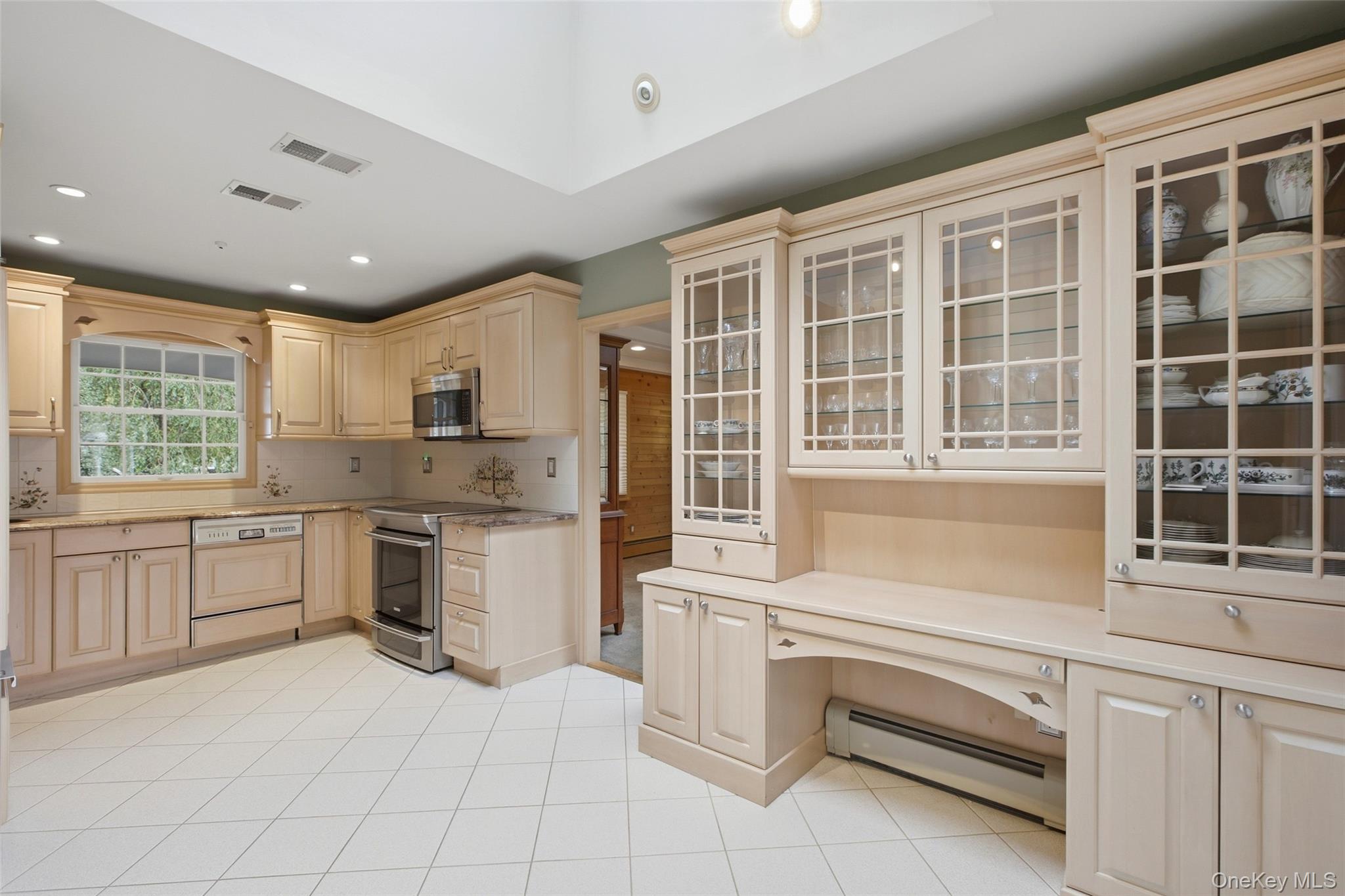 7 Franko Lane – For Sale photo 11