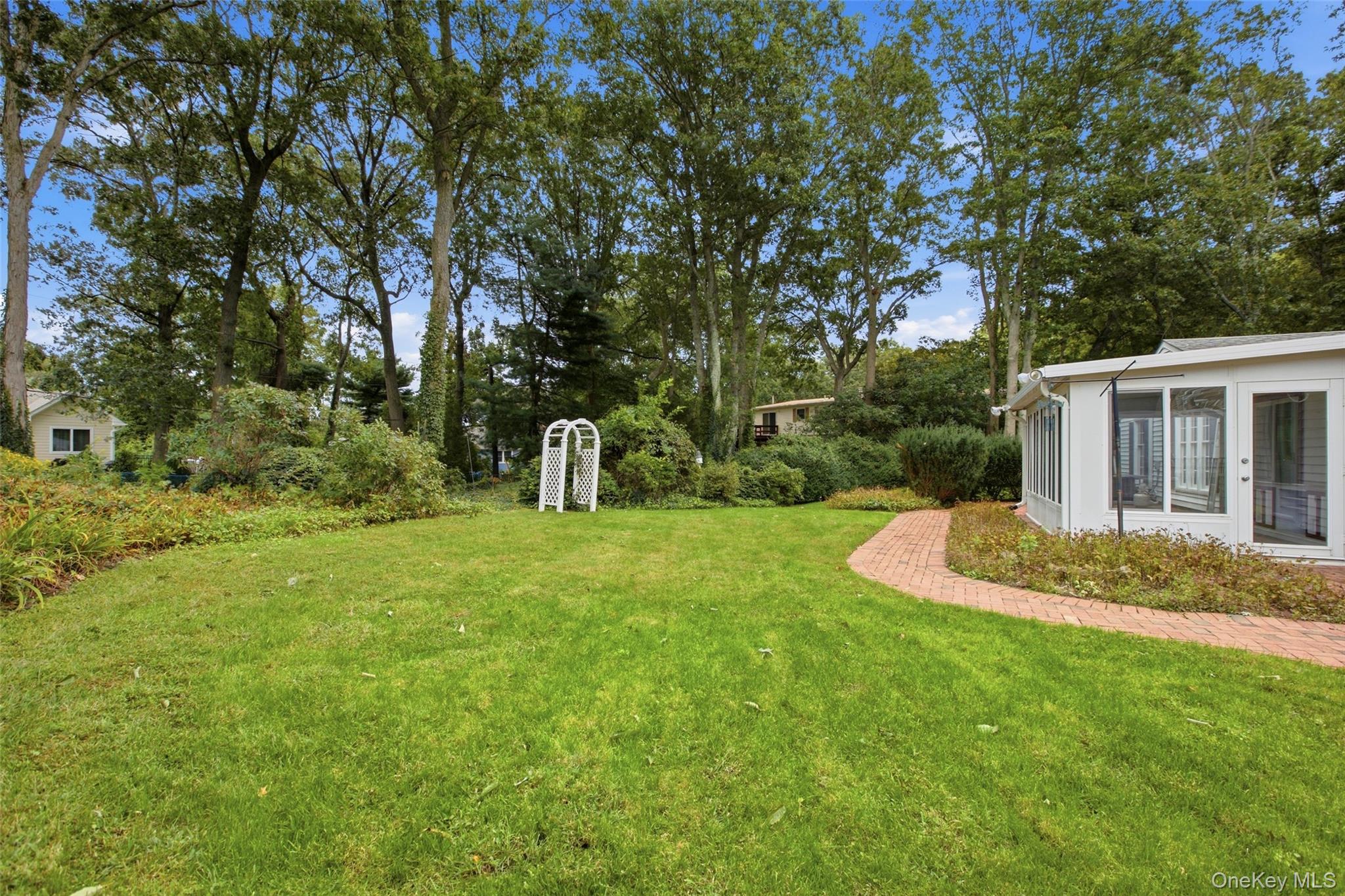 7 Franko Lane – For Sale photo 38
