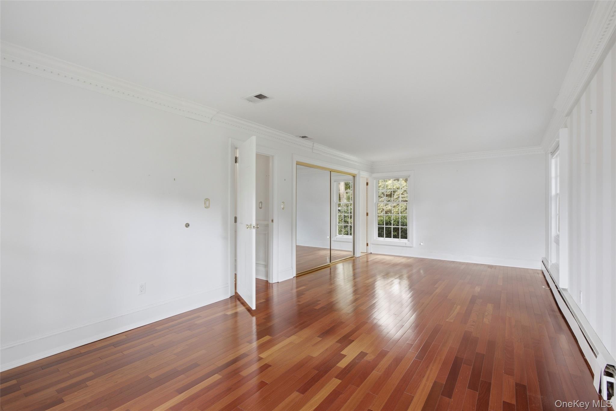 7 Franko Lane – For Sale photo 32