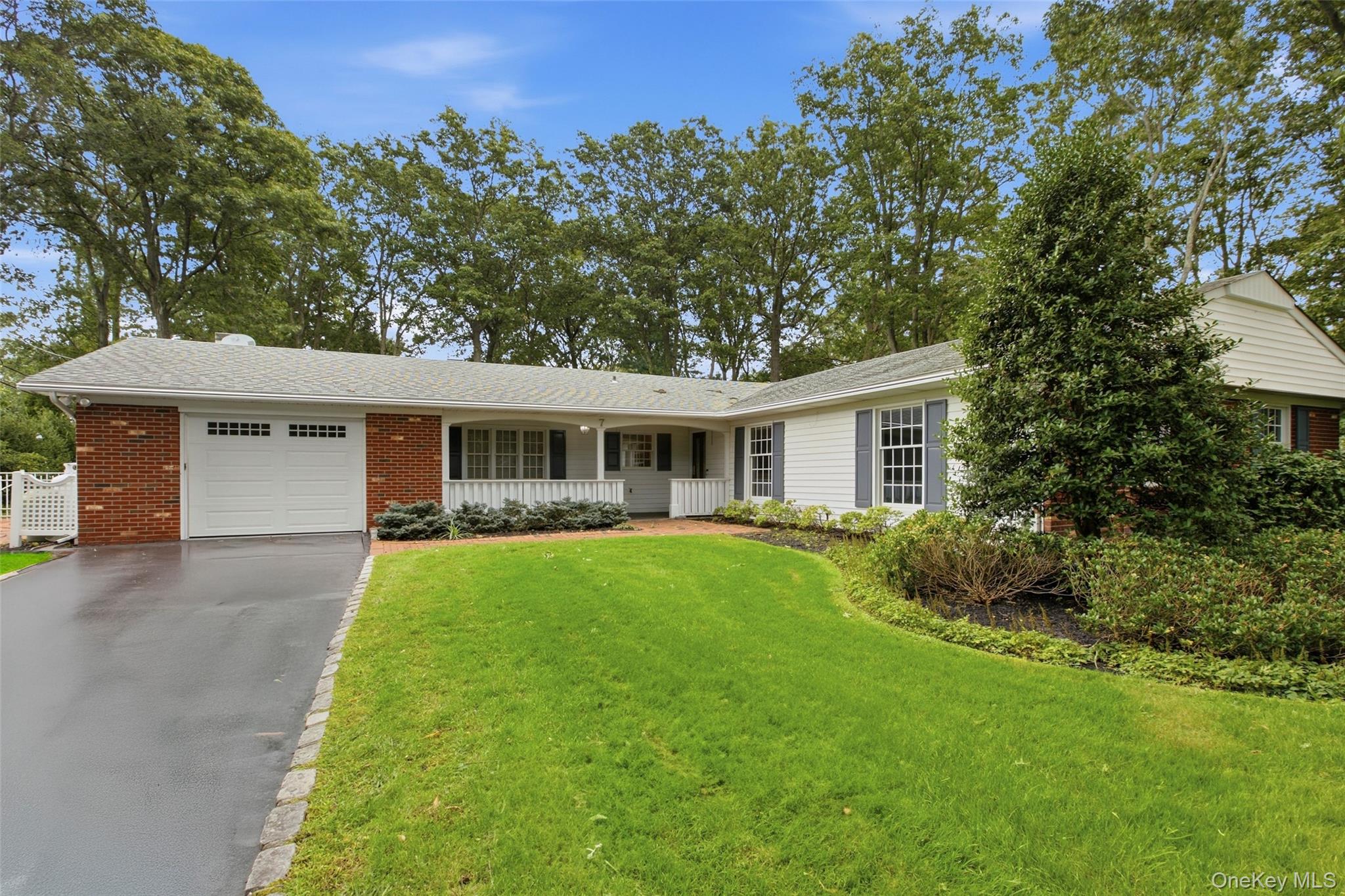 7 Franko Lane – For Sale