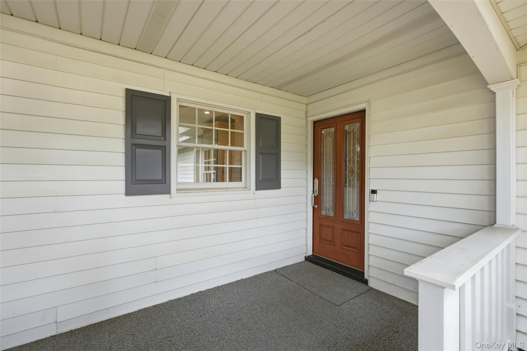 7 Franko Lane – For Sale photo 3
