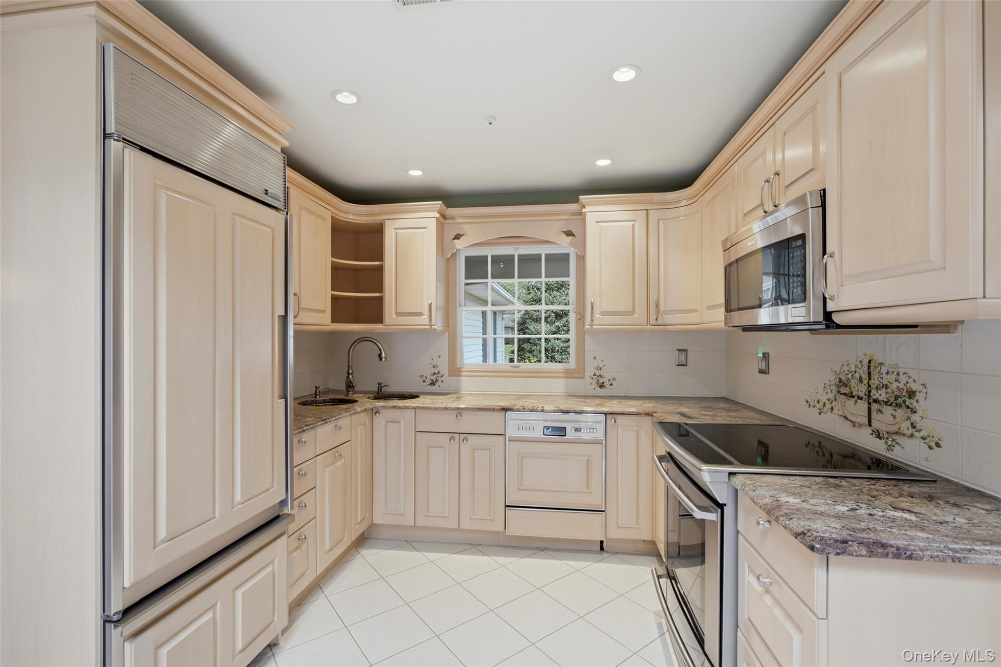 7 Franko Lane – For Sale photo 15