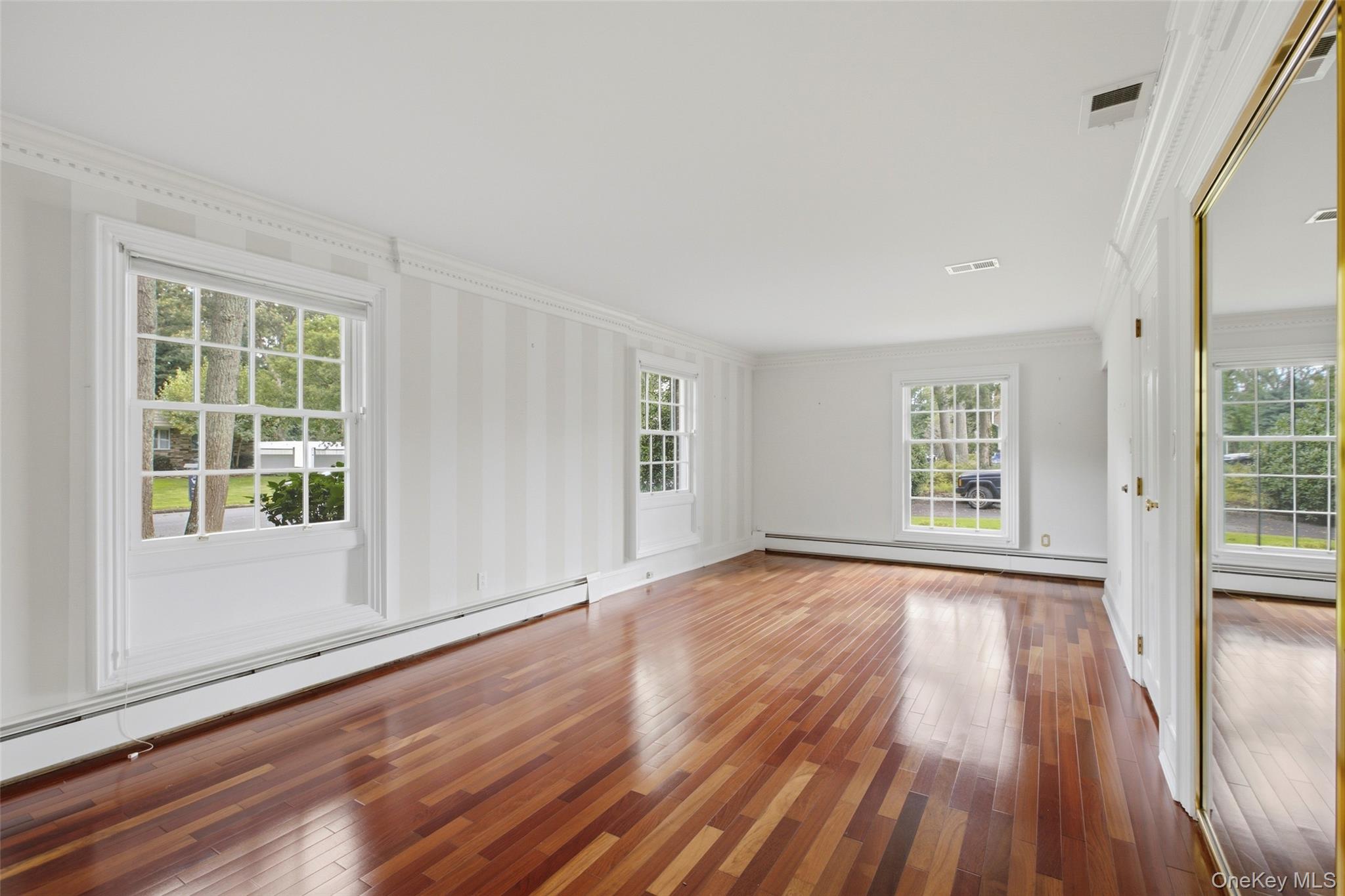 7 Franko Lane – For Sale photo 30
