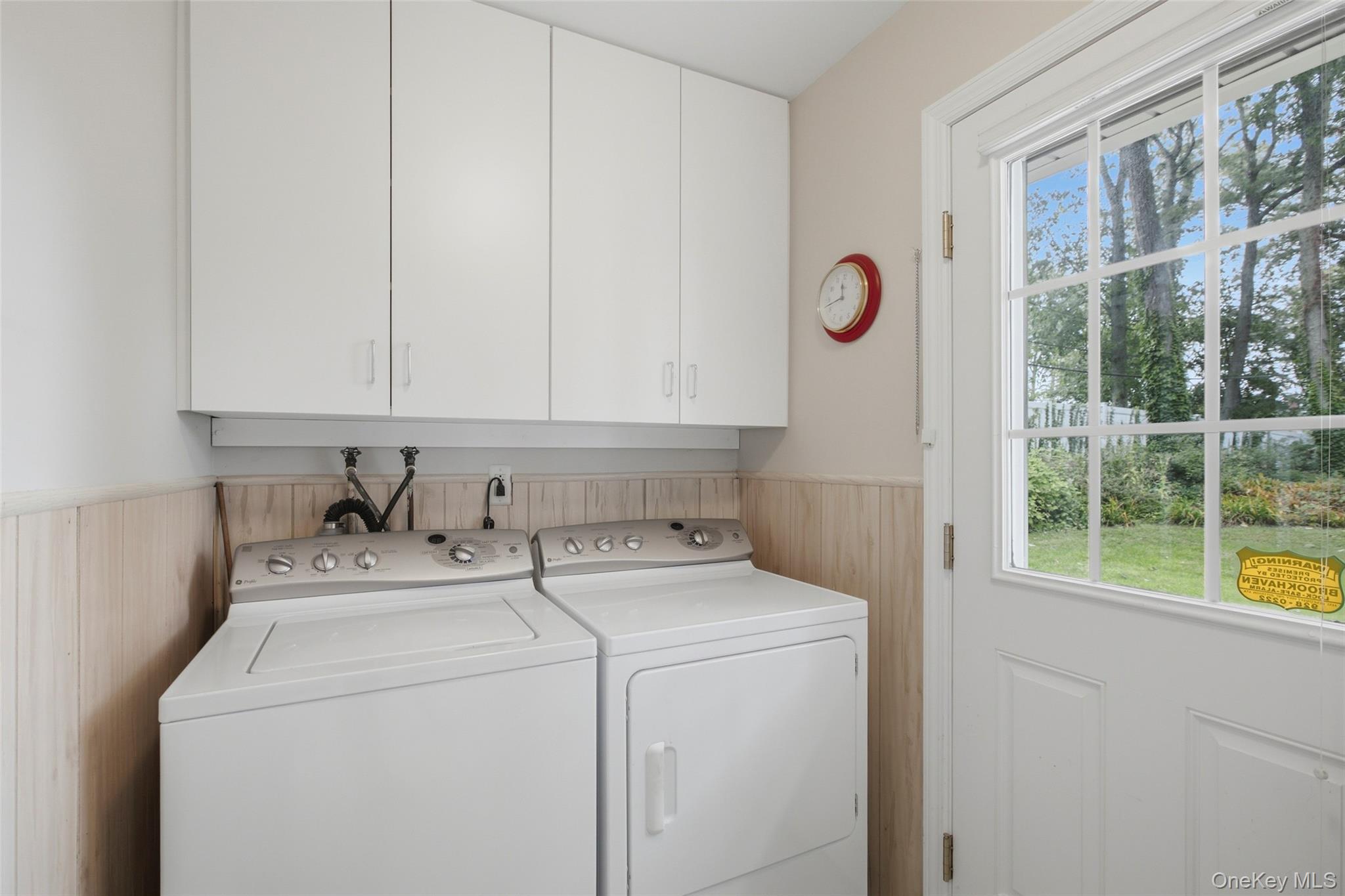 7 Franko Lane – For Sale photo 35