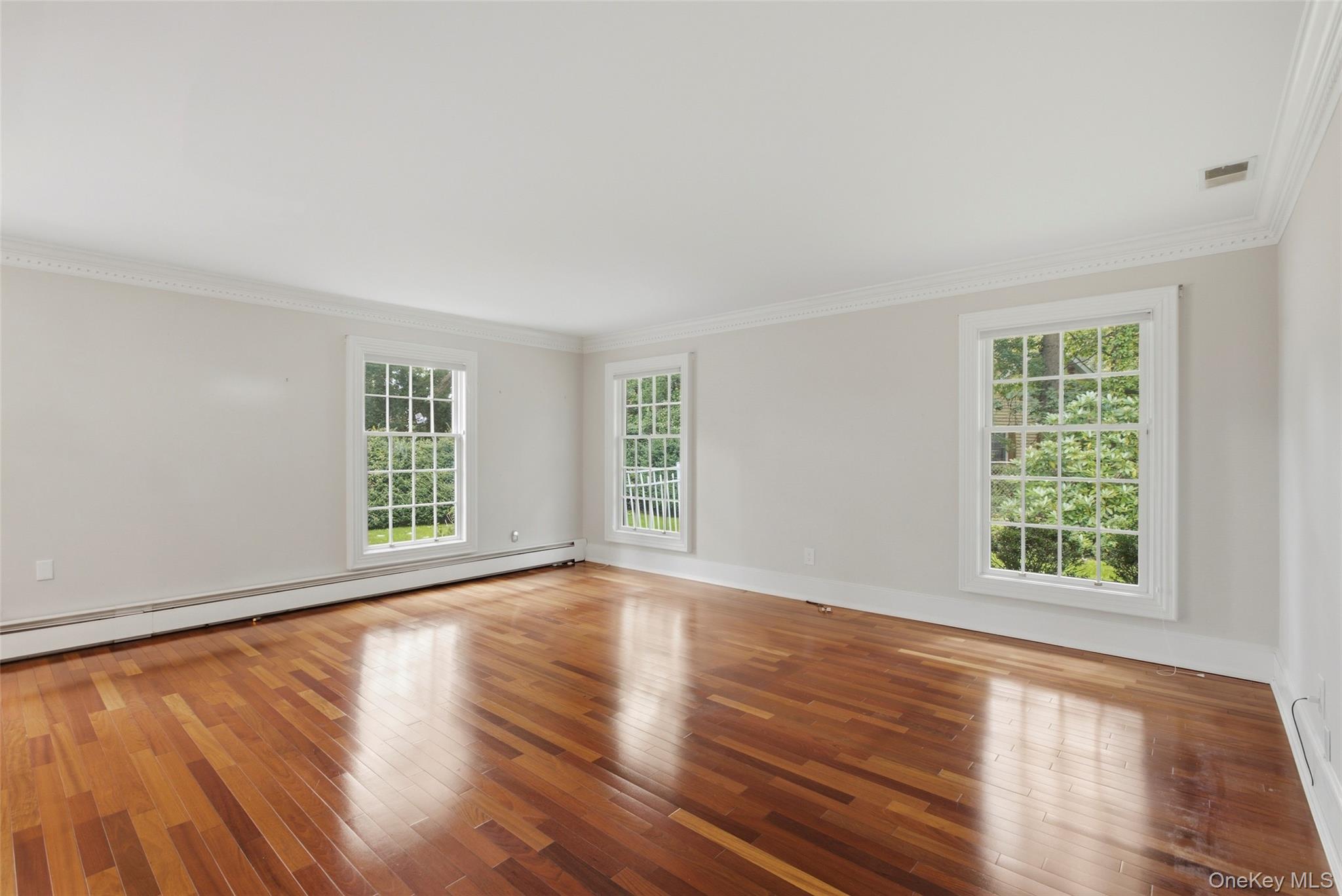 7 Franko Lane – For Sale photo 10