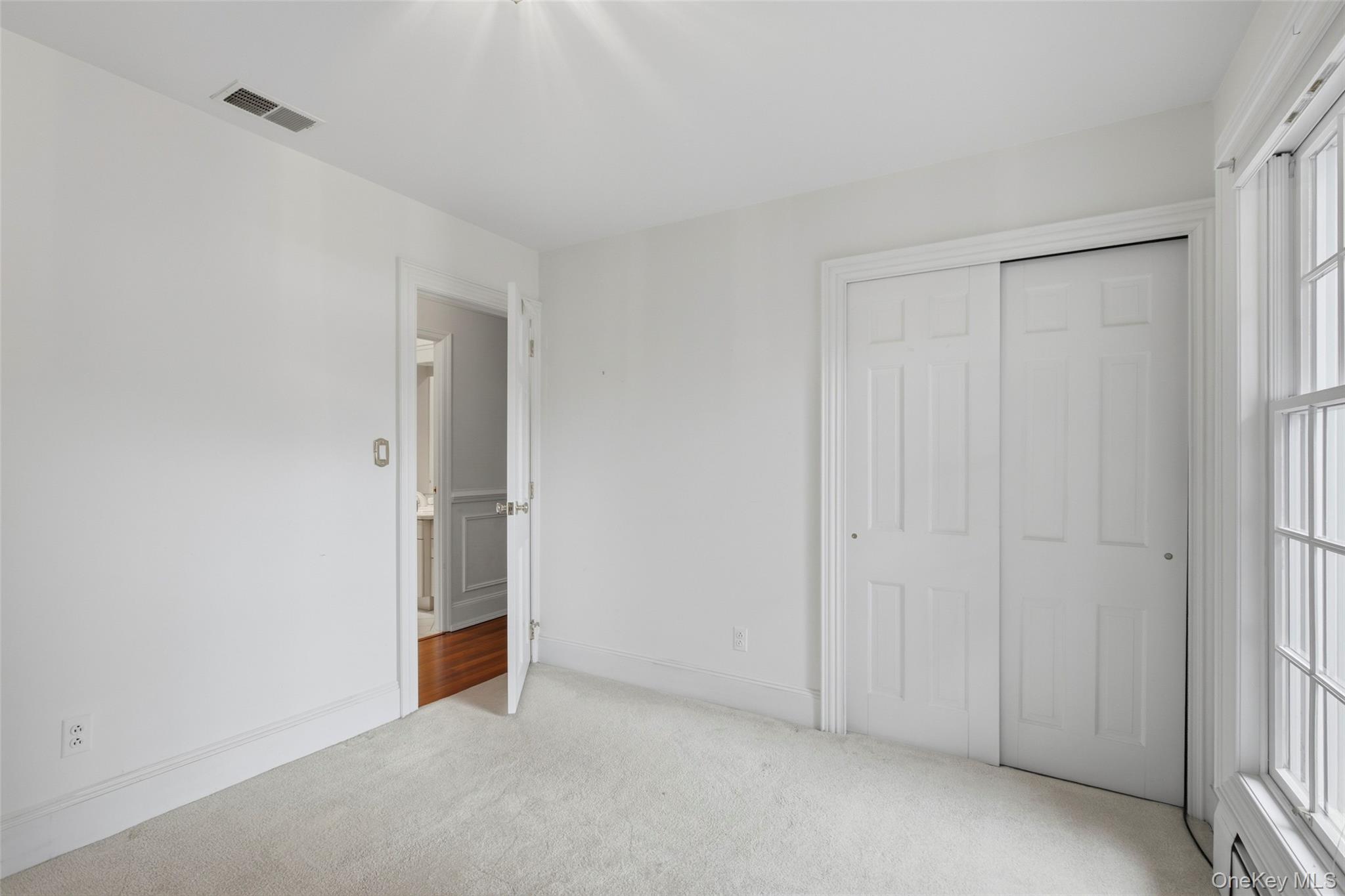 7 Franko Lane – For Sale photo 28