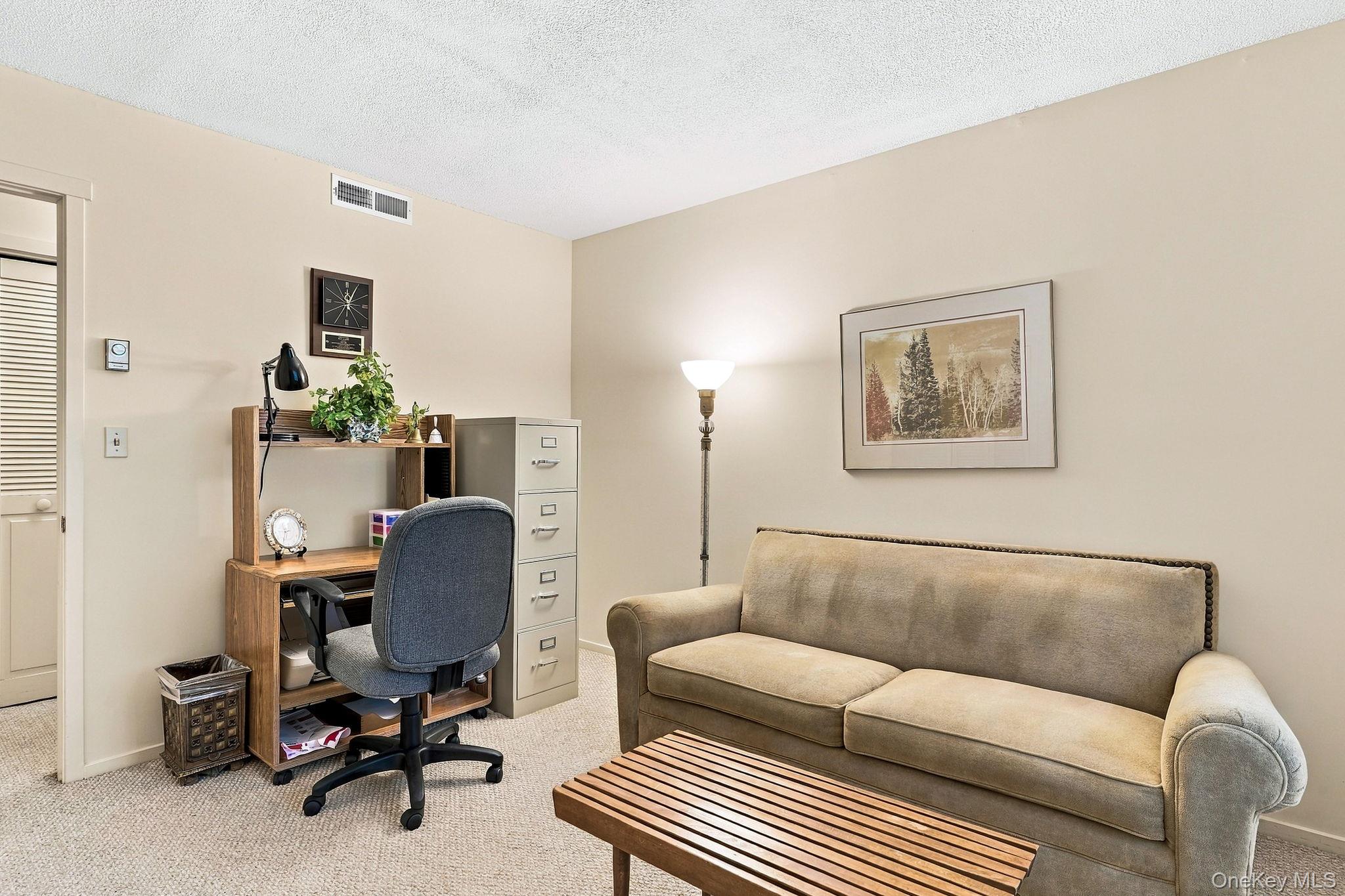512 Heritage Hills, Unit C photo 13