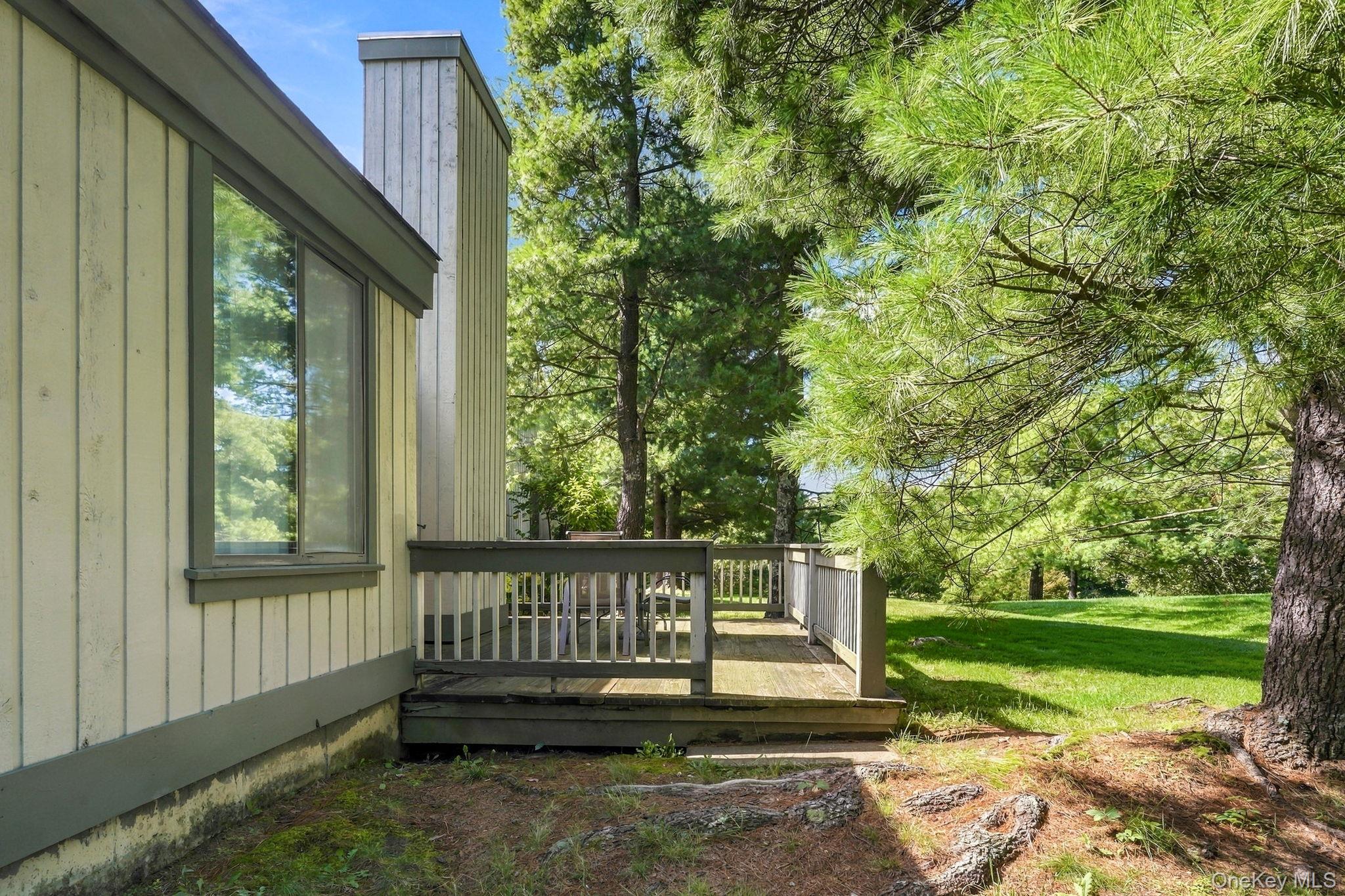 512 Heritage Hills, Unit C photo 19