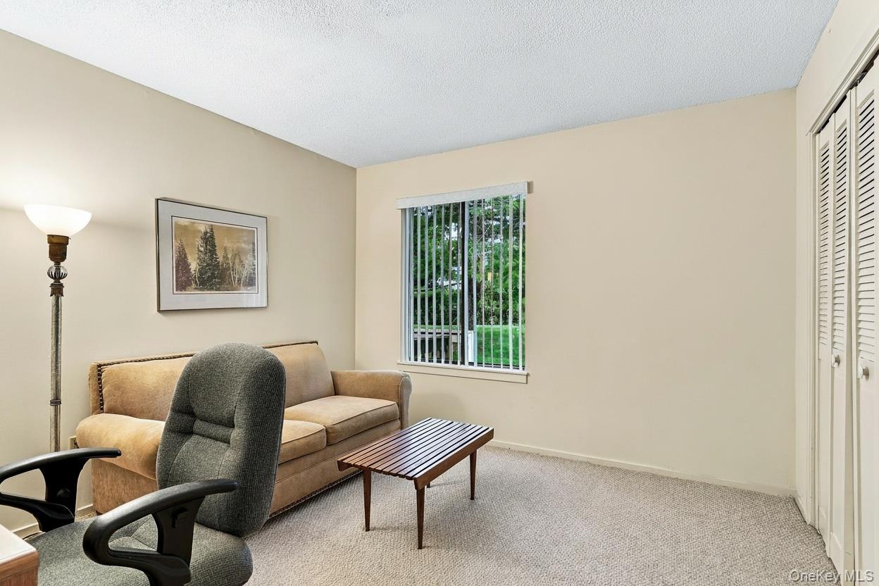 512 Heritage Hills, Unit C photo 12