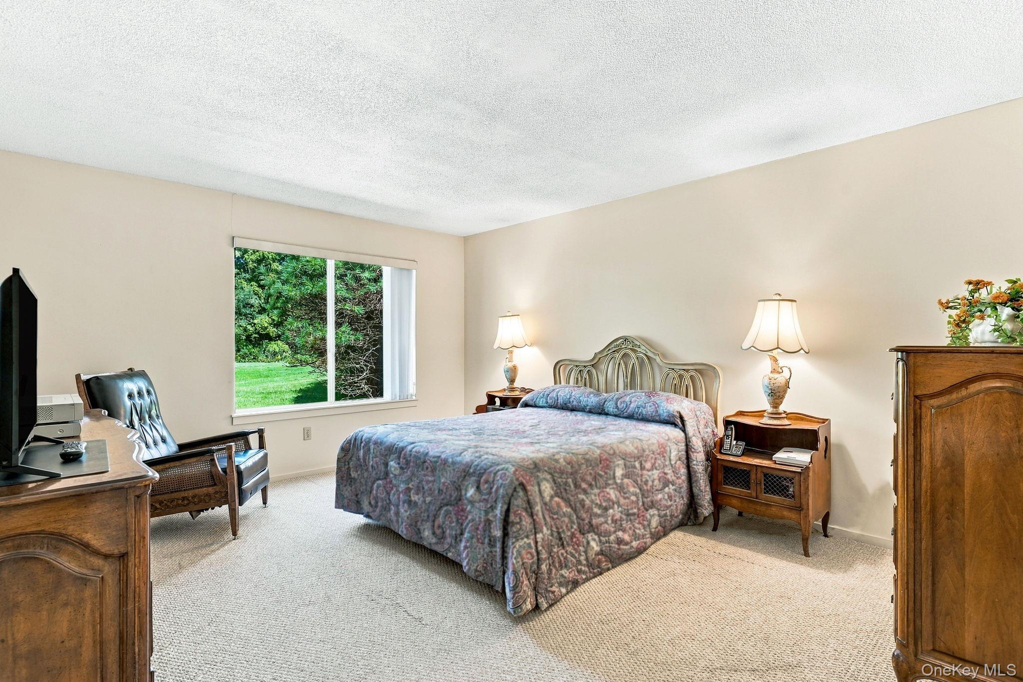 512 Heritage Hills, Unit C photo 14