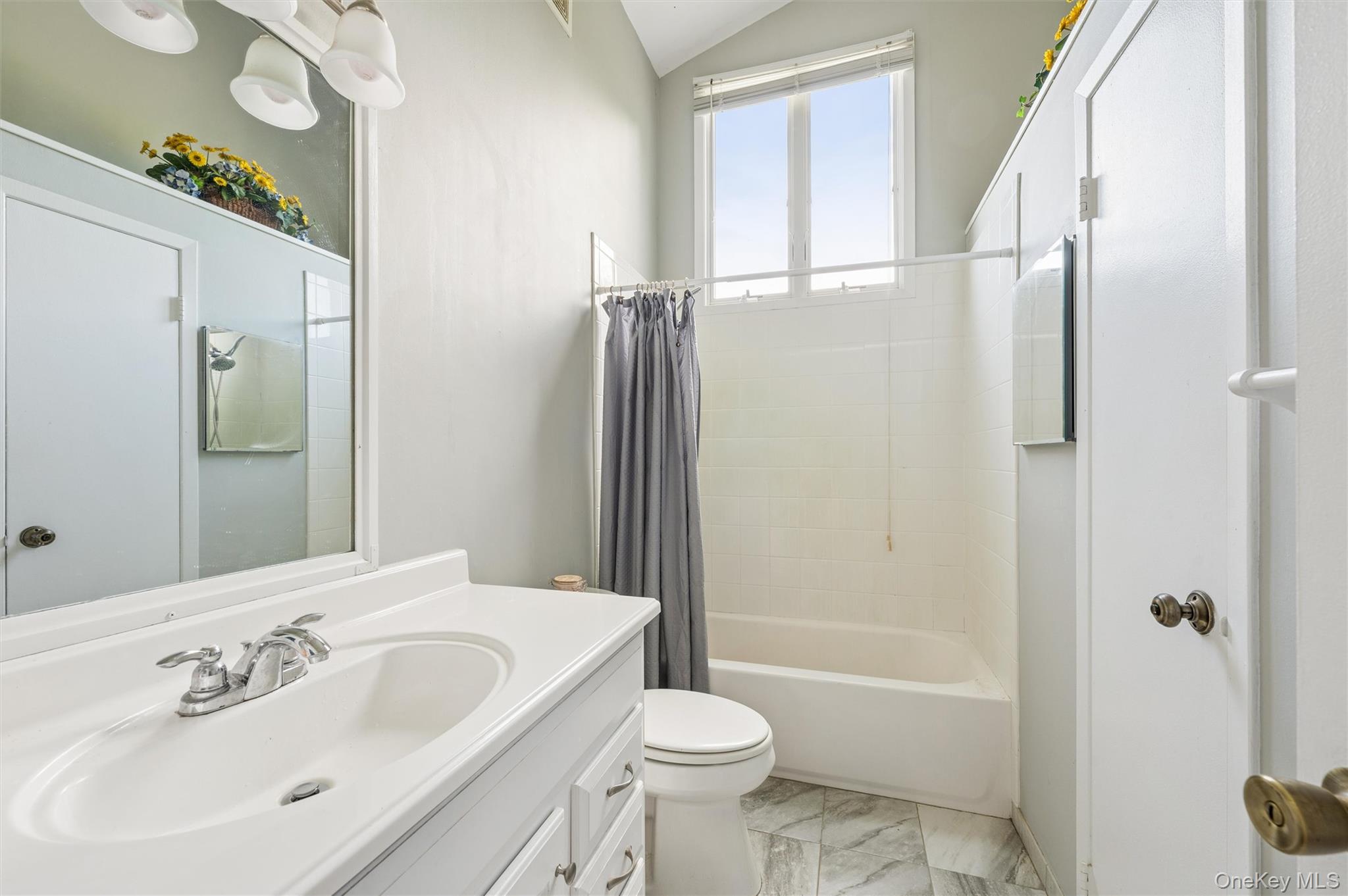 6 Turtle Pond Road – For Sale photo 22