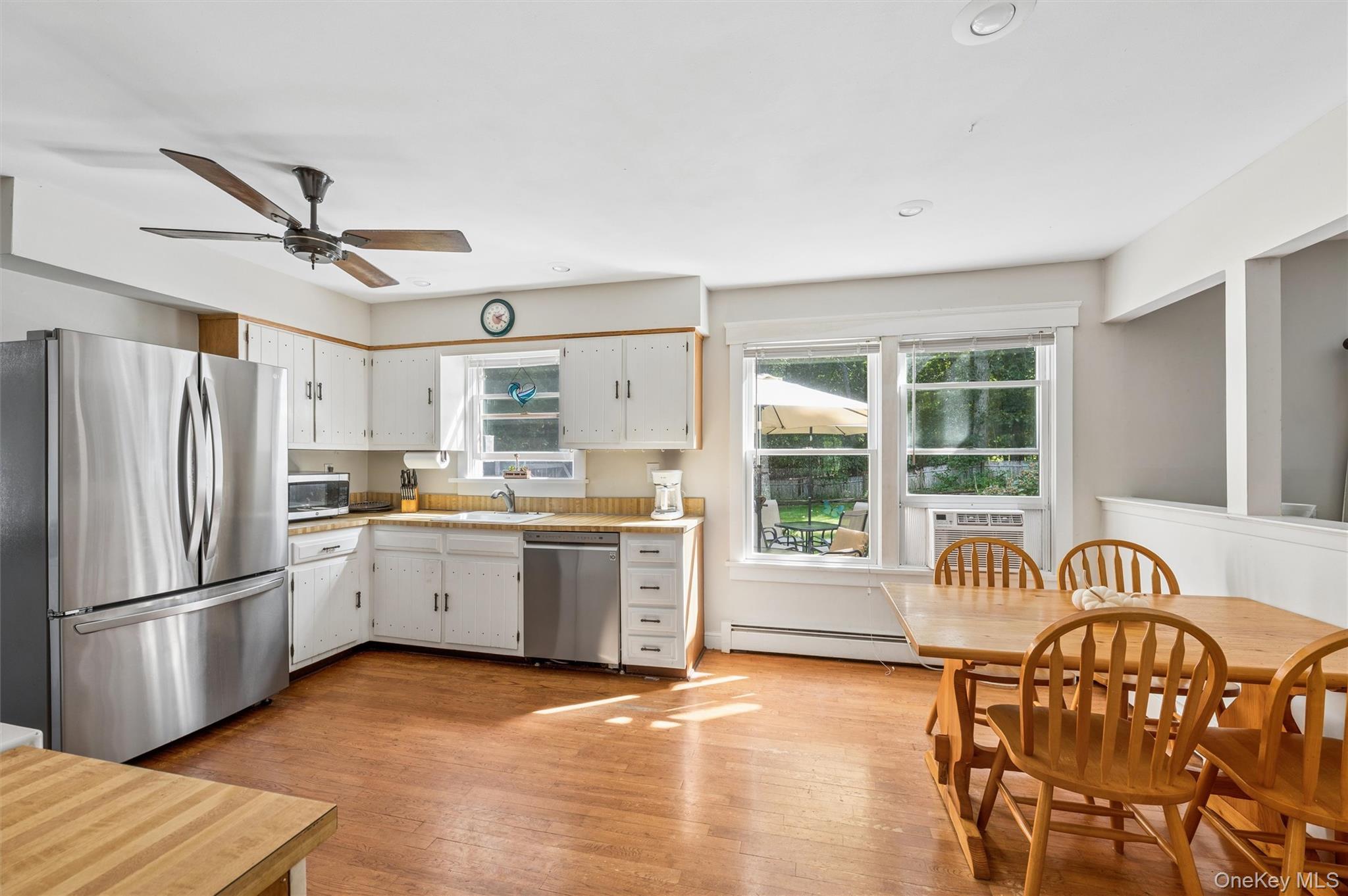 6 Turtle Pond Road – For Sale photo 14